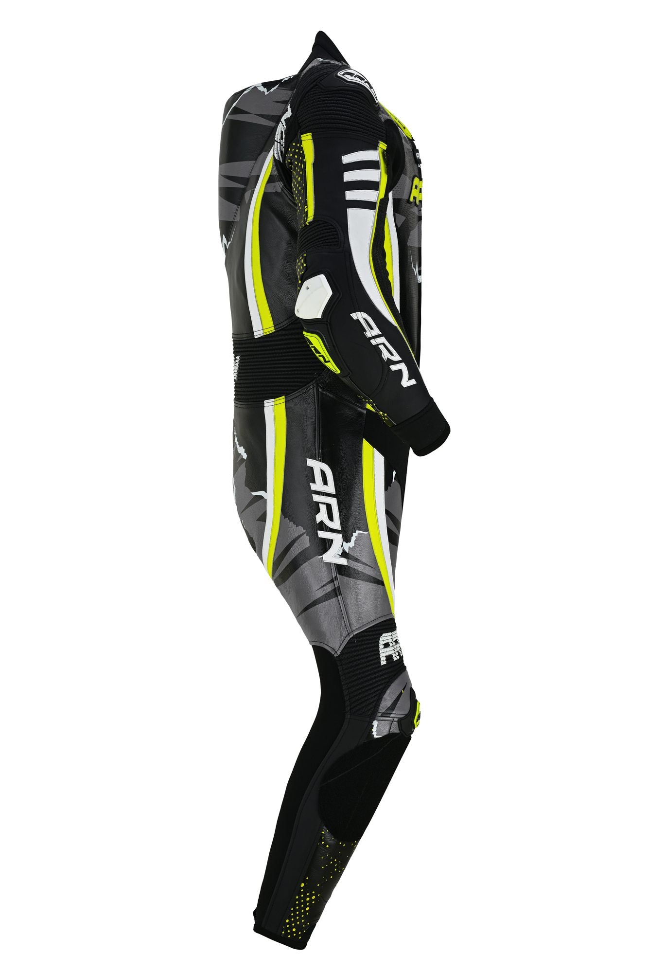 ARN-1030-SUIT