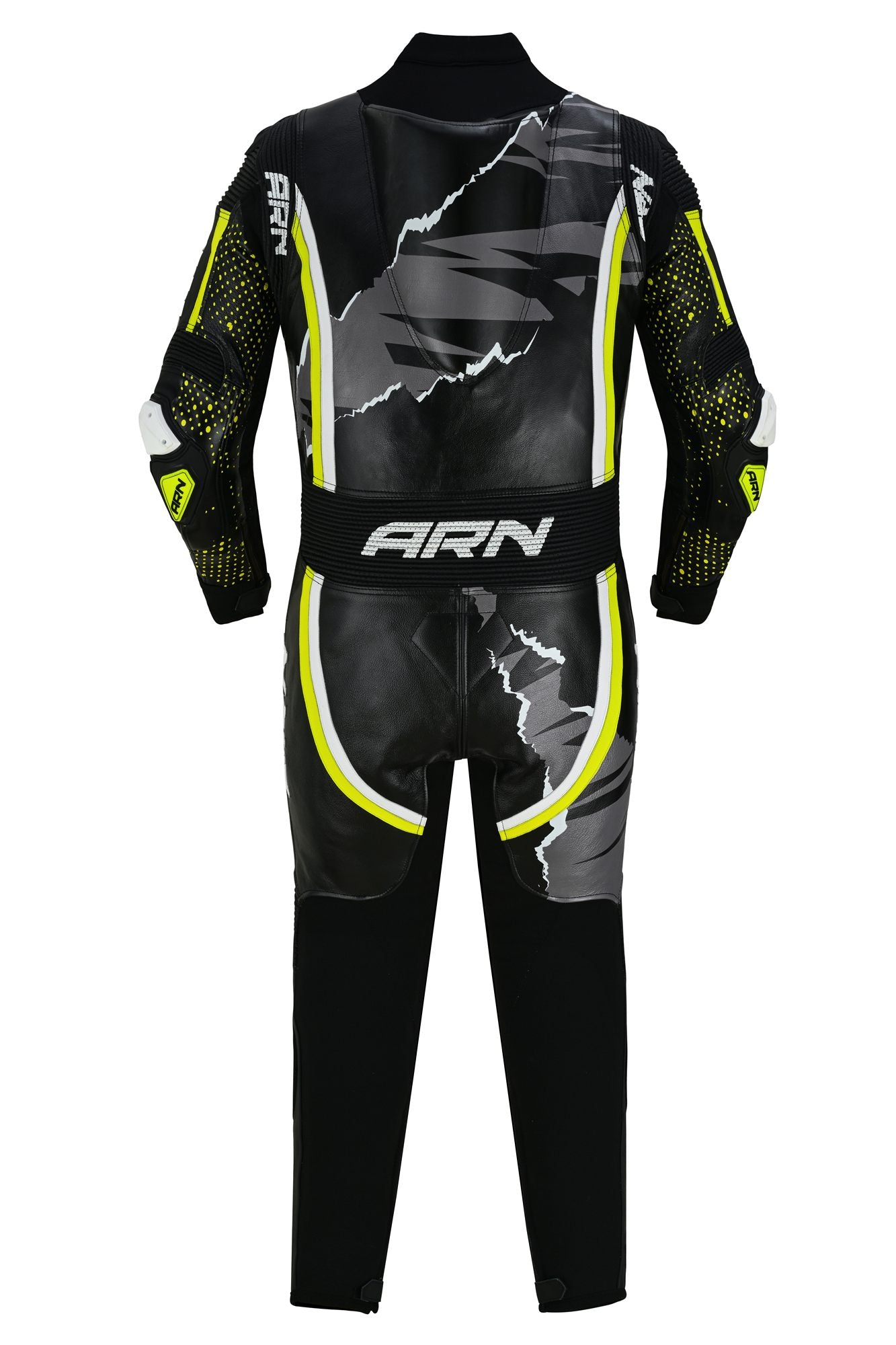 ARN-1030-SUIT