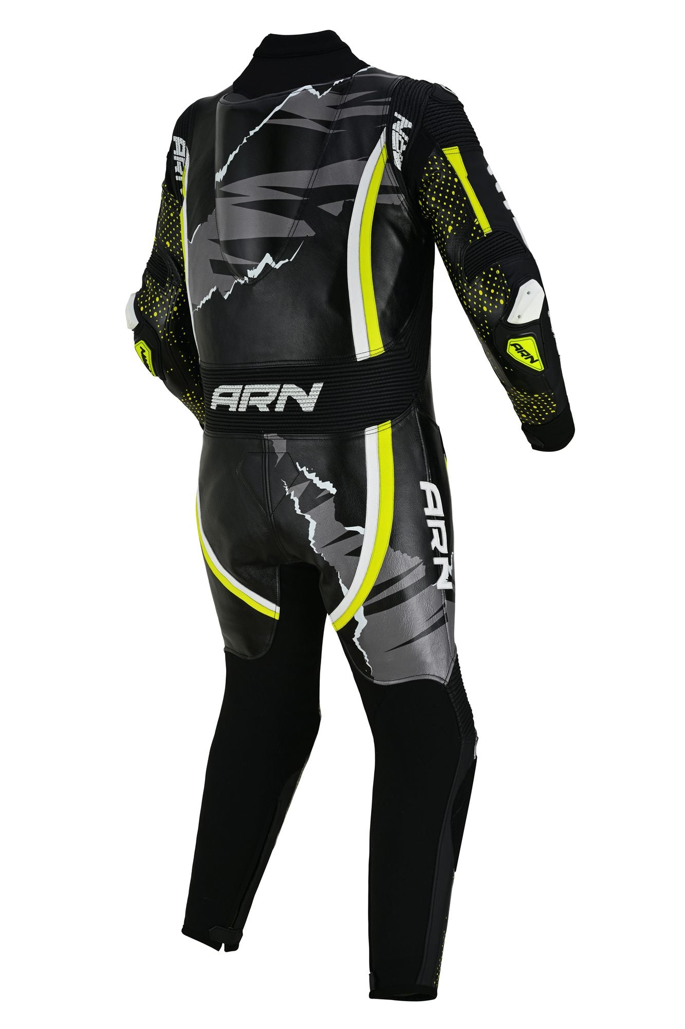 ARN-1030-SUIT