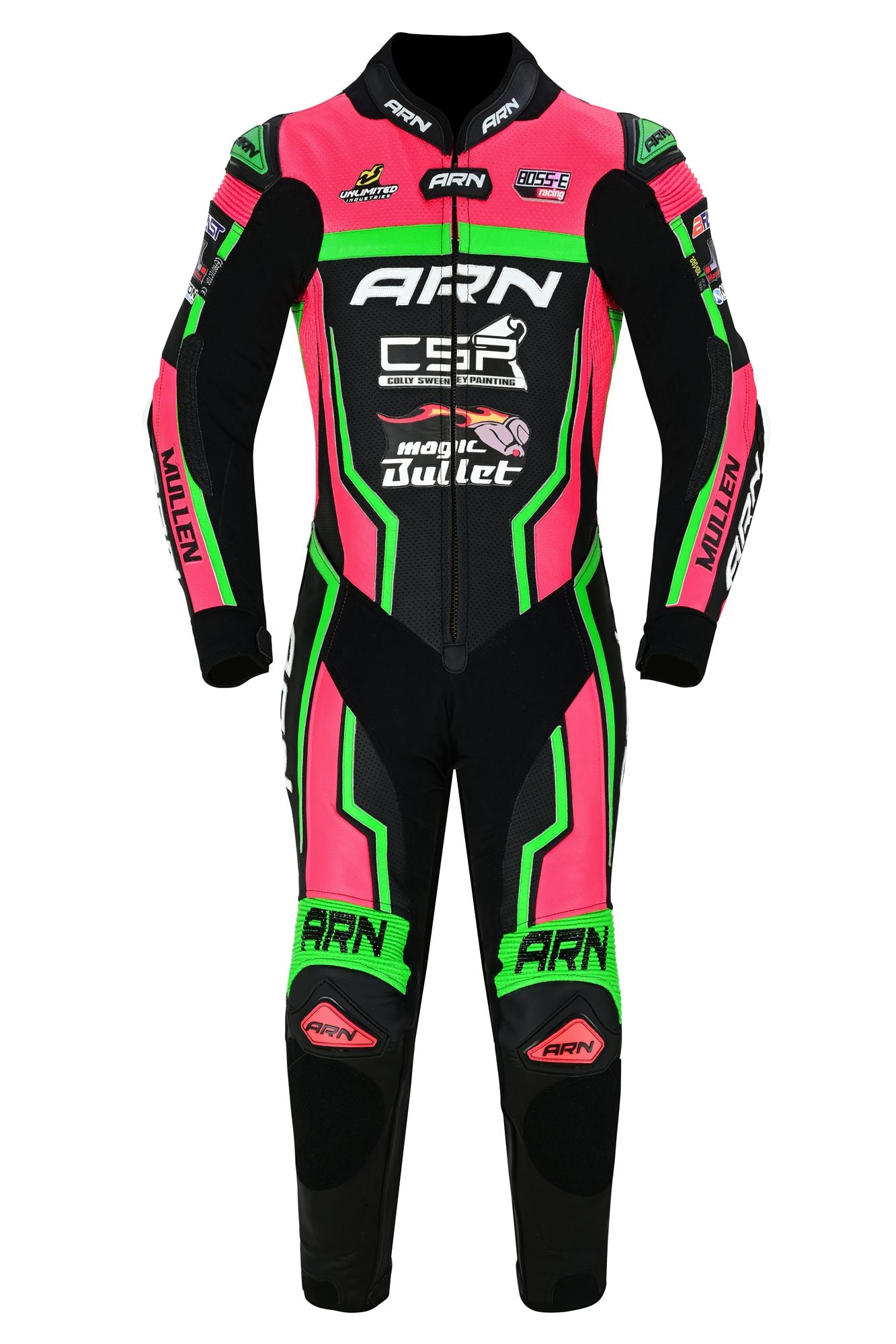 ARN-1031-SUIT