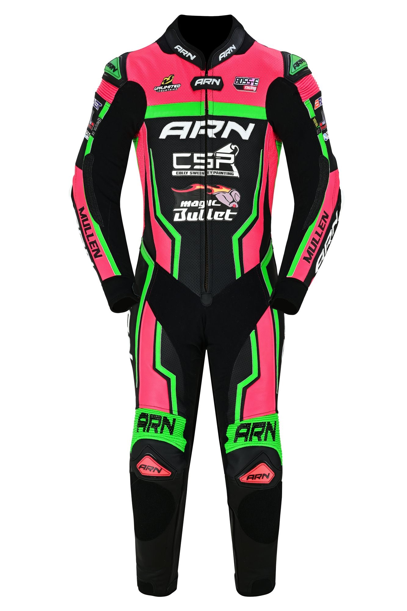 ARN-1031-SUIT