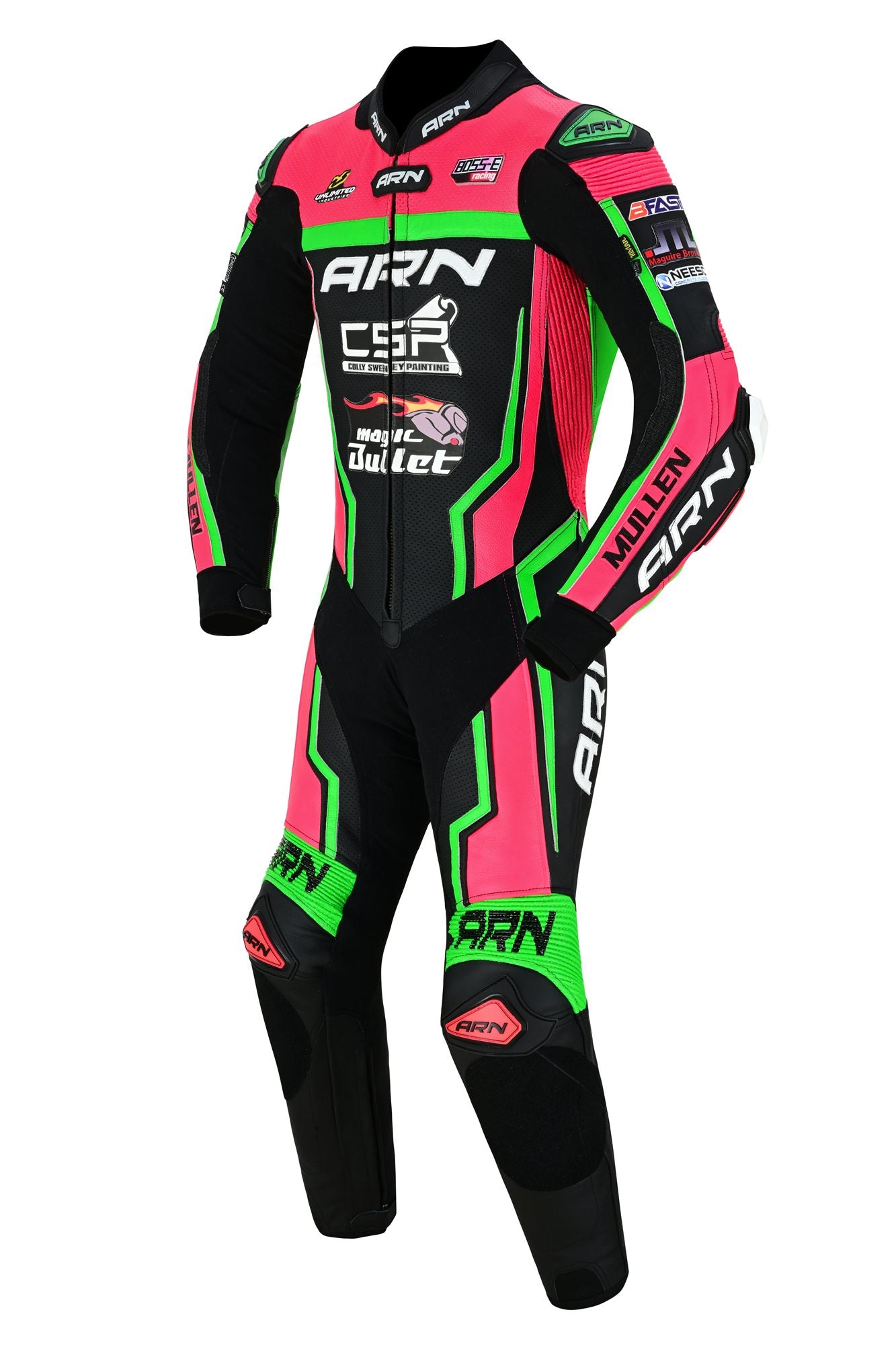ARN-1031-SUIT