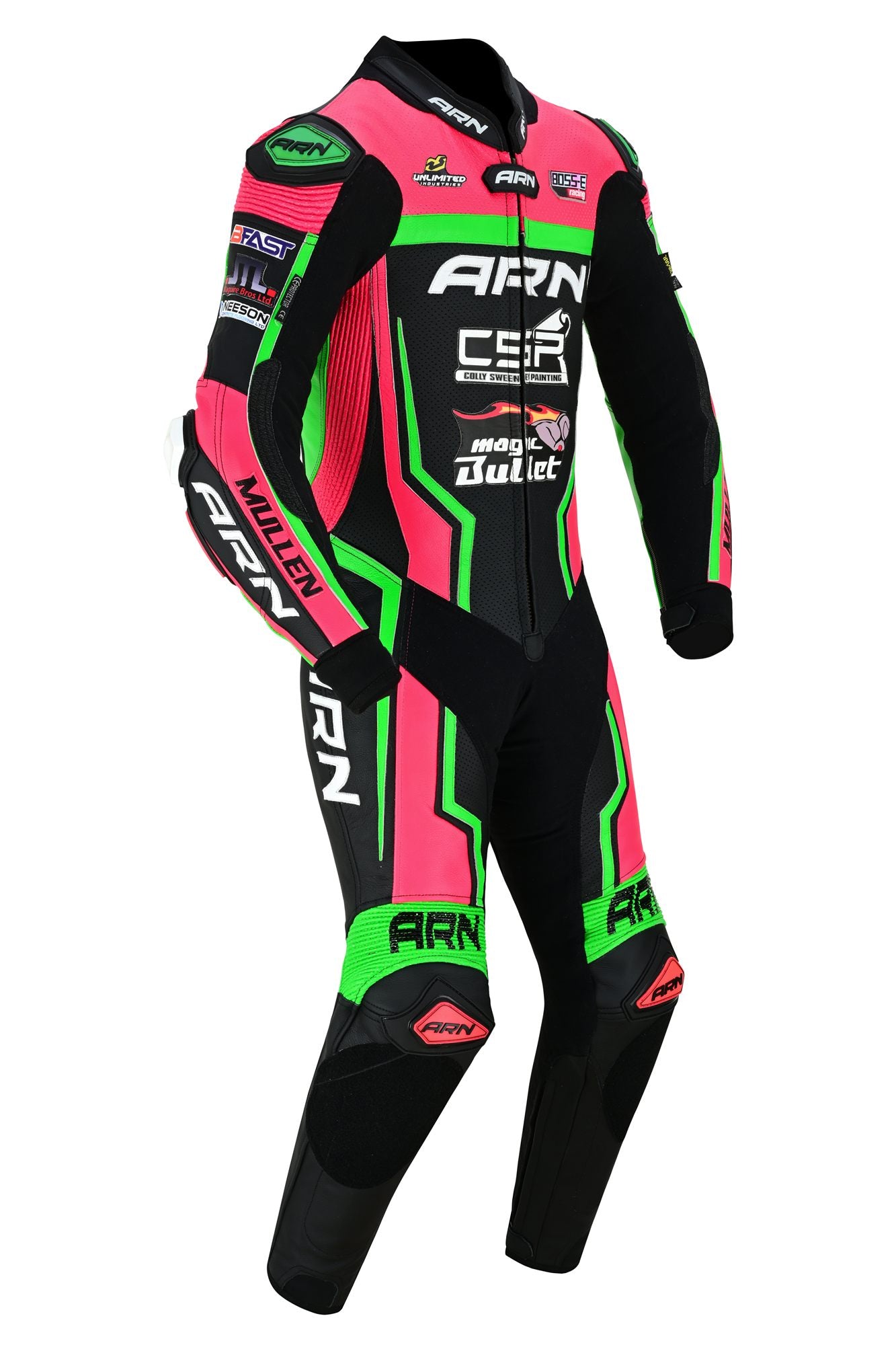 ARN-1031-SUIT
