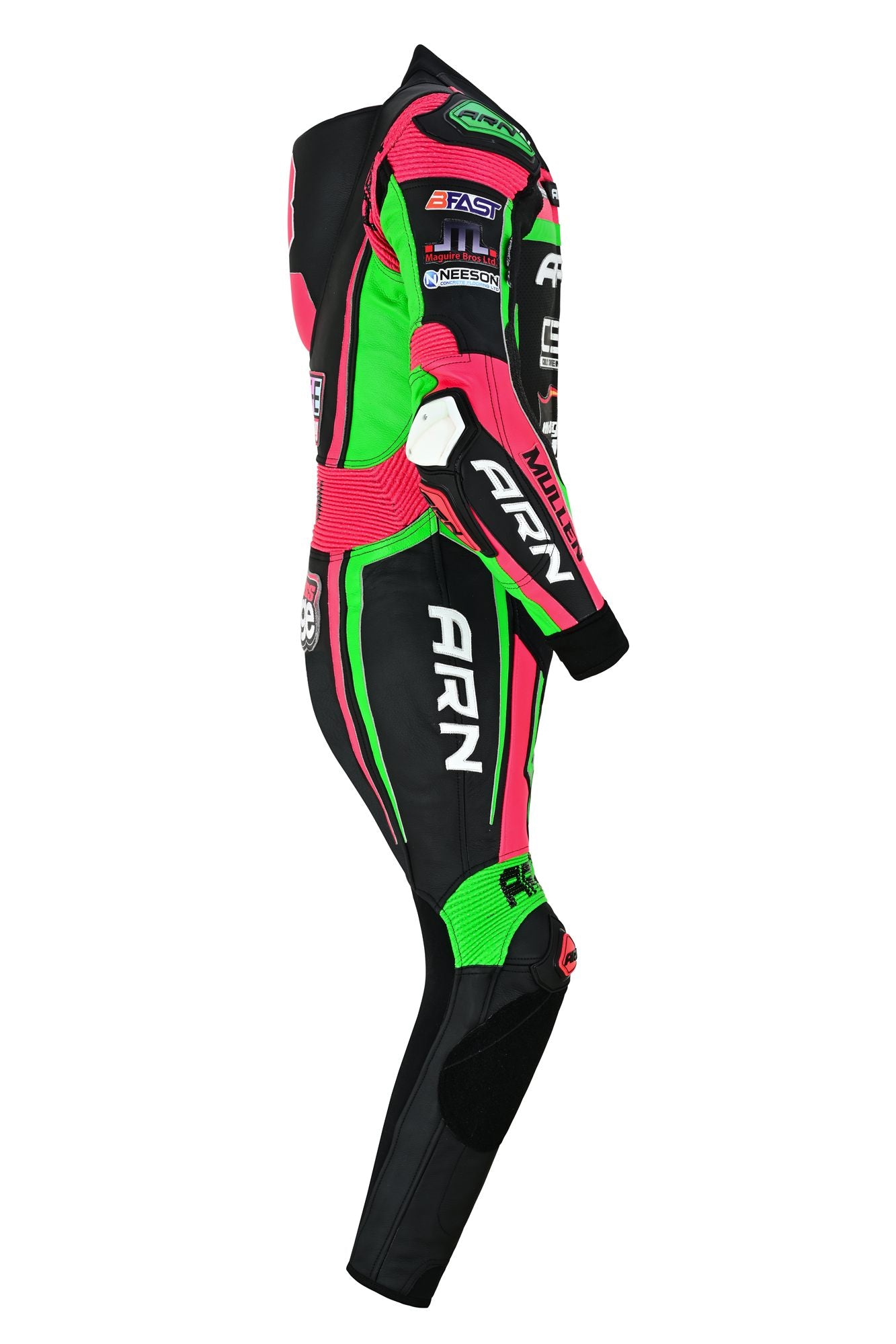 ARN-1031-SUIT