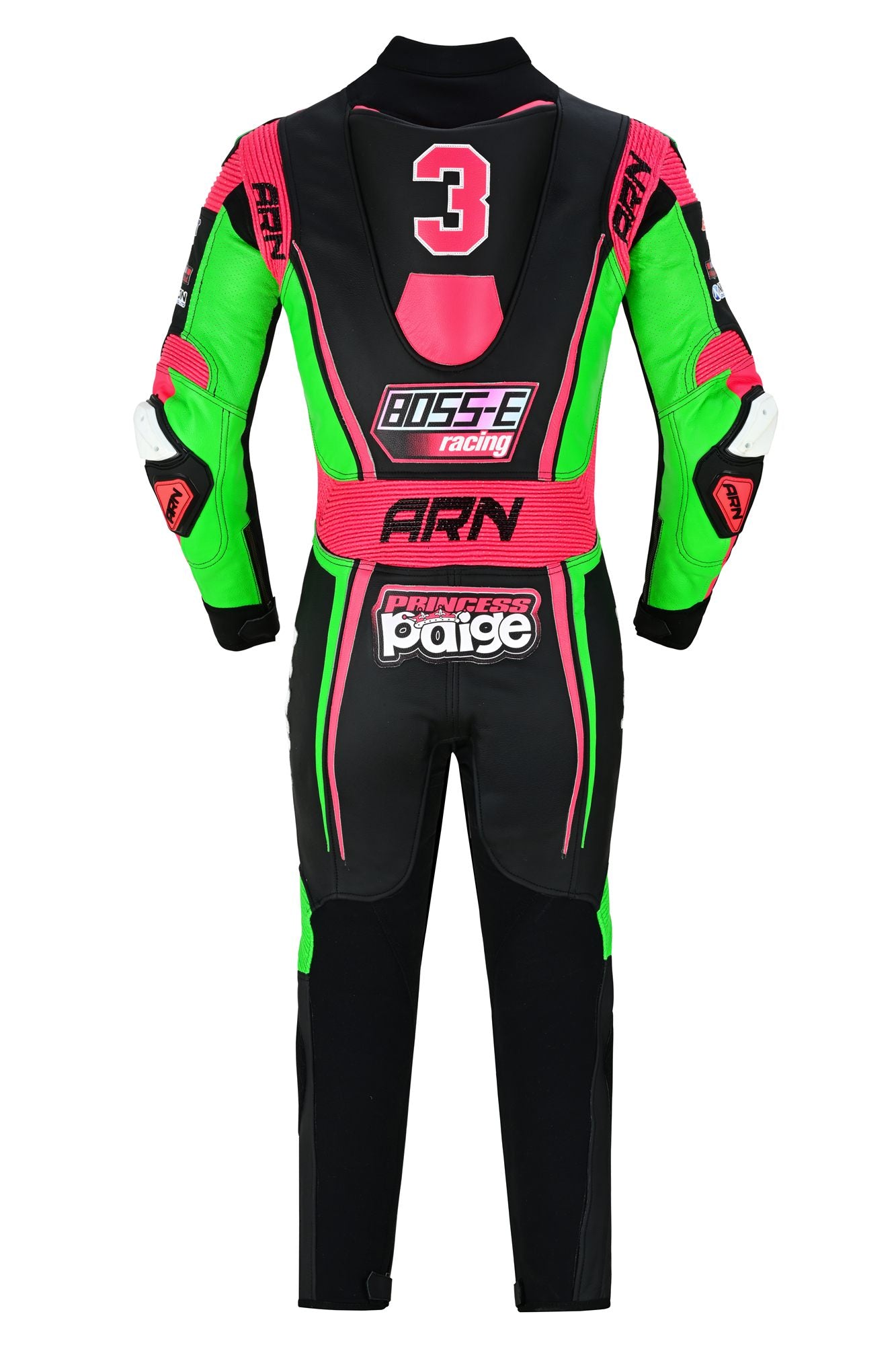 ARN-1031-SUIT