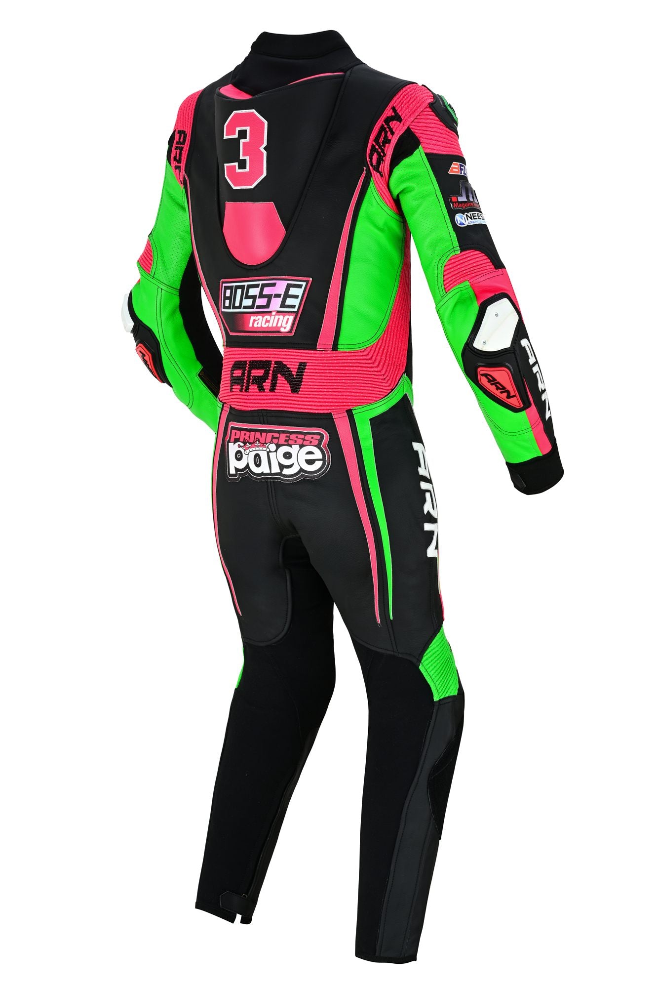 ARN-1031-SUIT