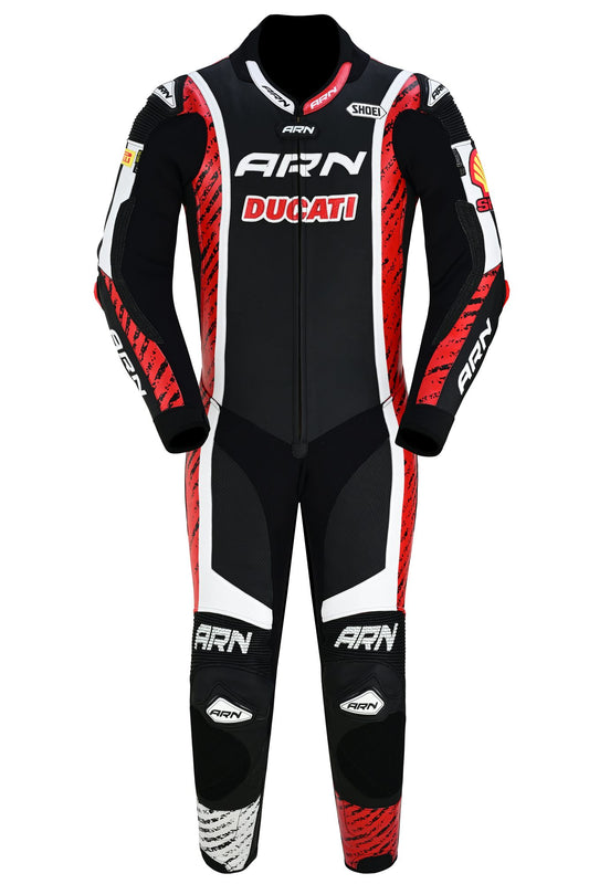 ARN-1032-SUIT