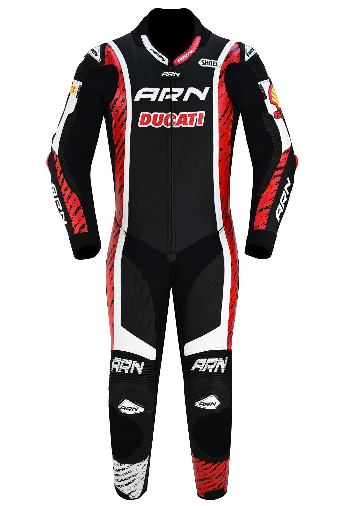 ARN-1032-SUIT