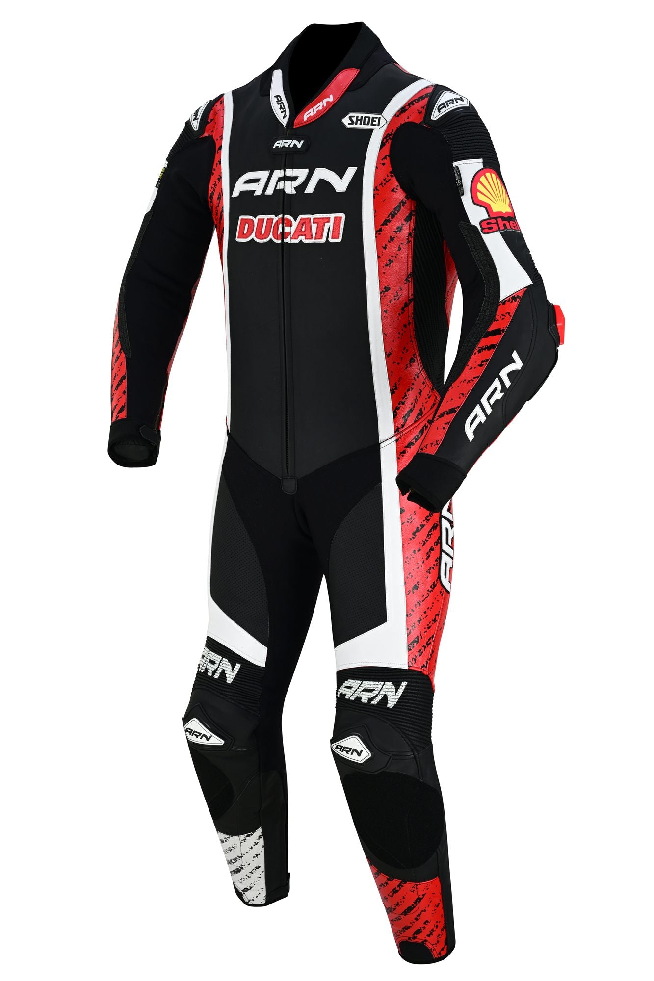 ARN-1032-SUIT