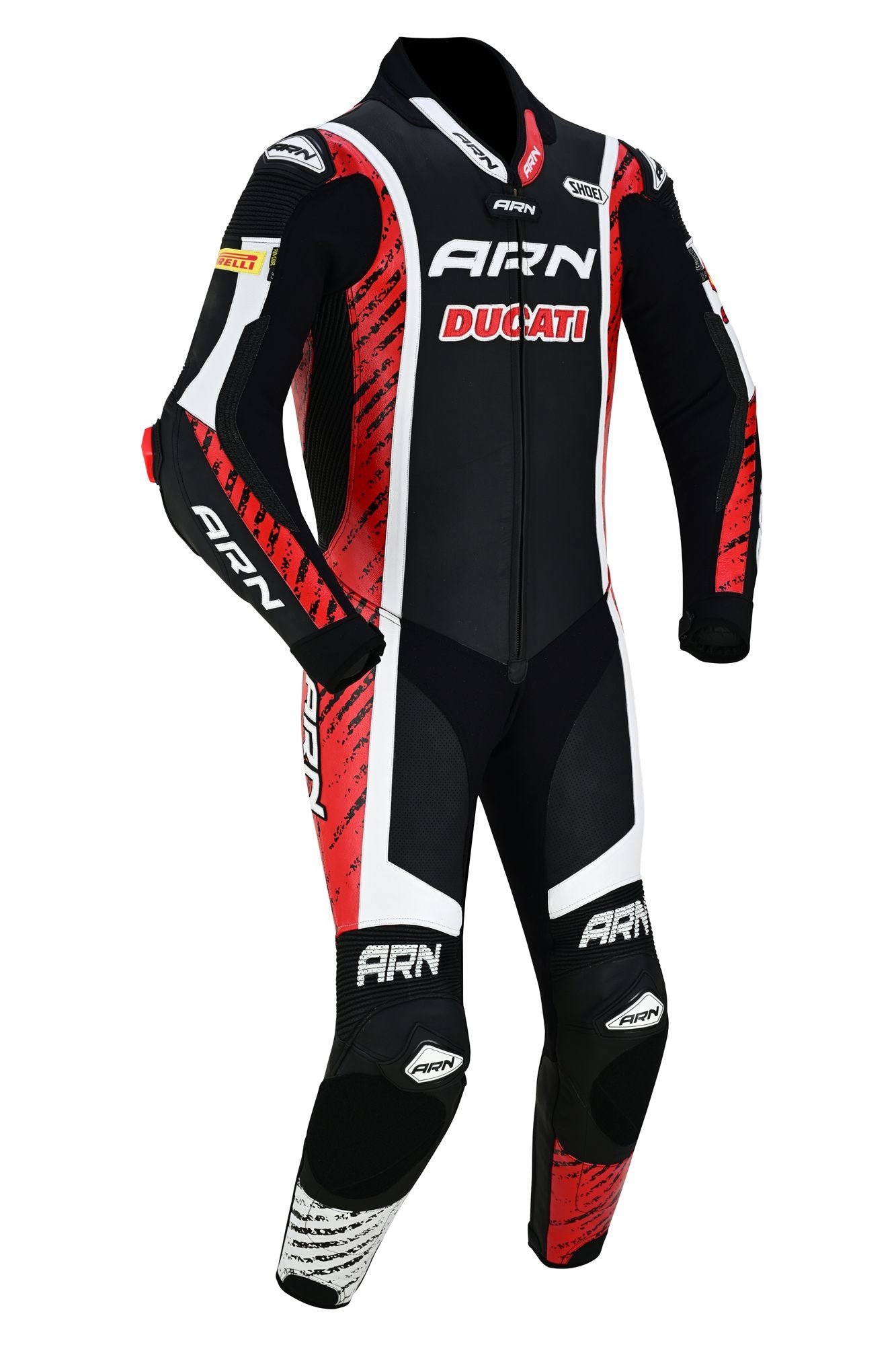 ARN-1032-SUIT