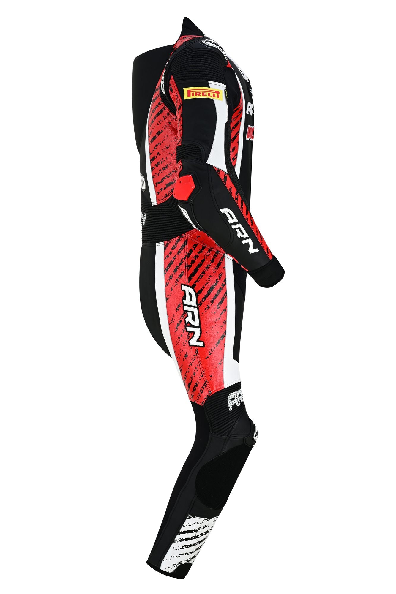 ARN-1032-SUIT