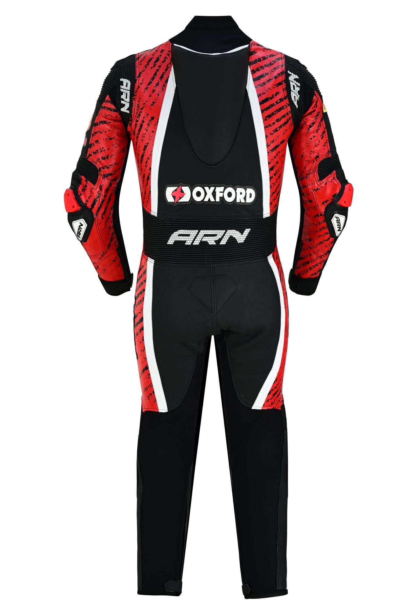 ARN-1032-SUIT