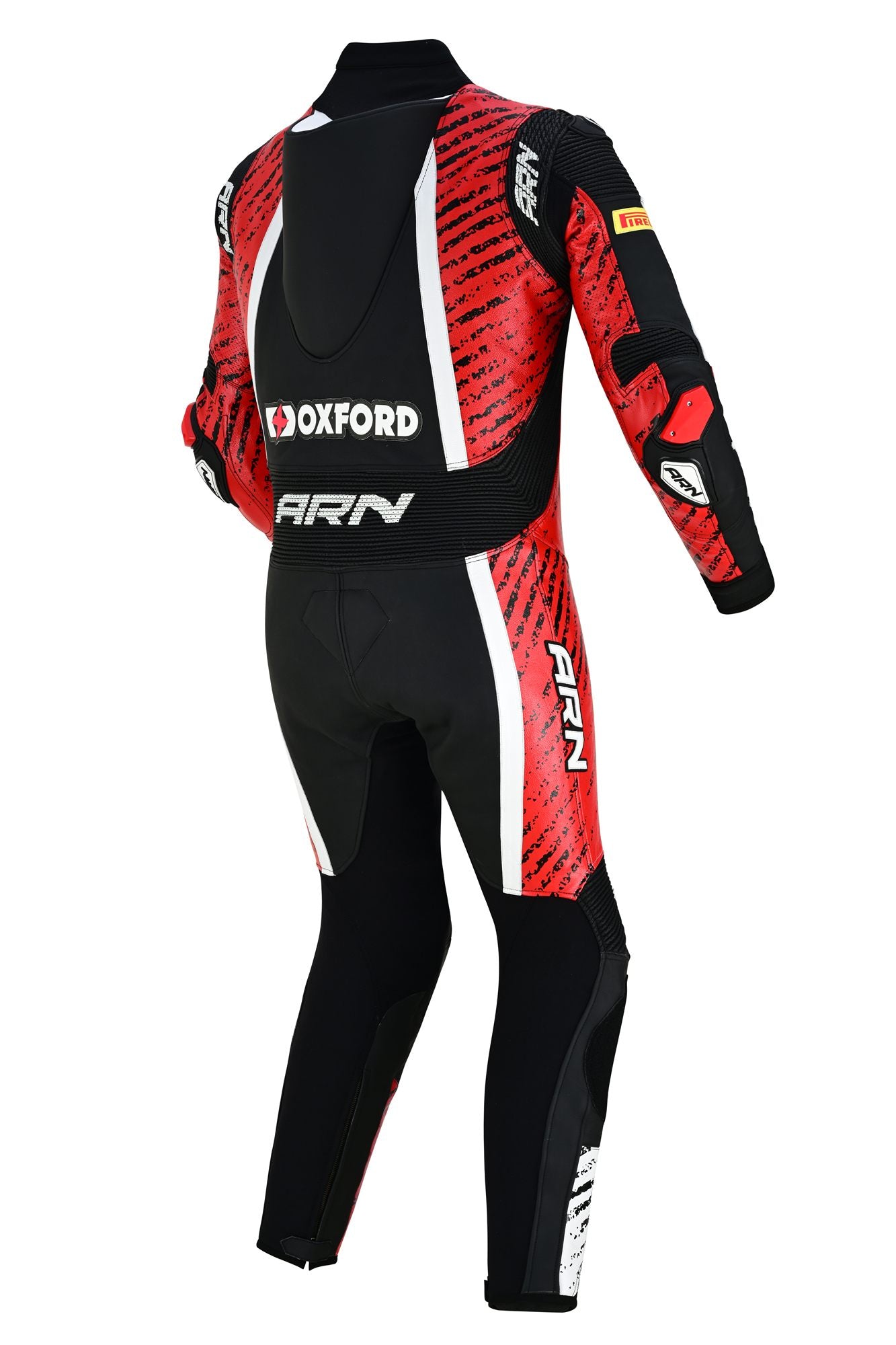 ARN-1032-SUIT