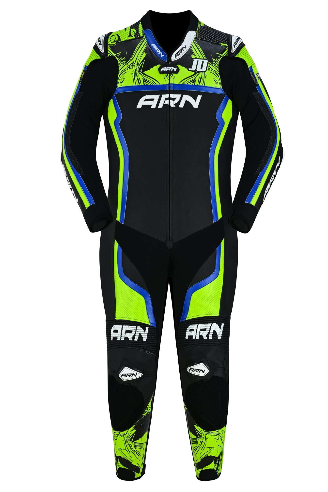 ARN-1033-SUIT