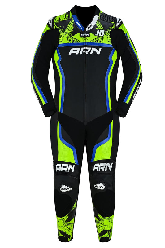 ARN-1033-SUIT