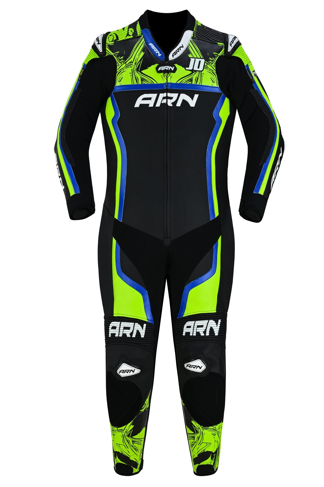 ARN-1033-SUIT