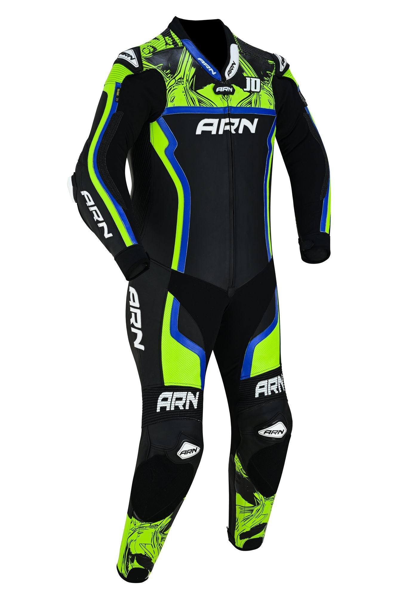 ARN-1033-SUIT