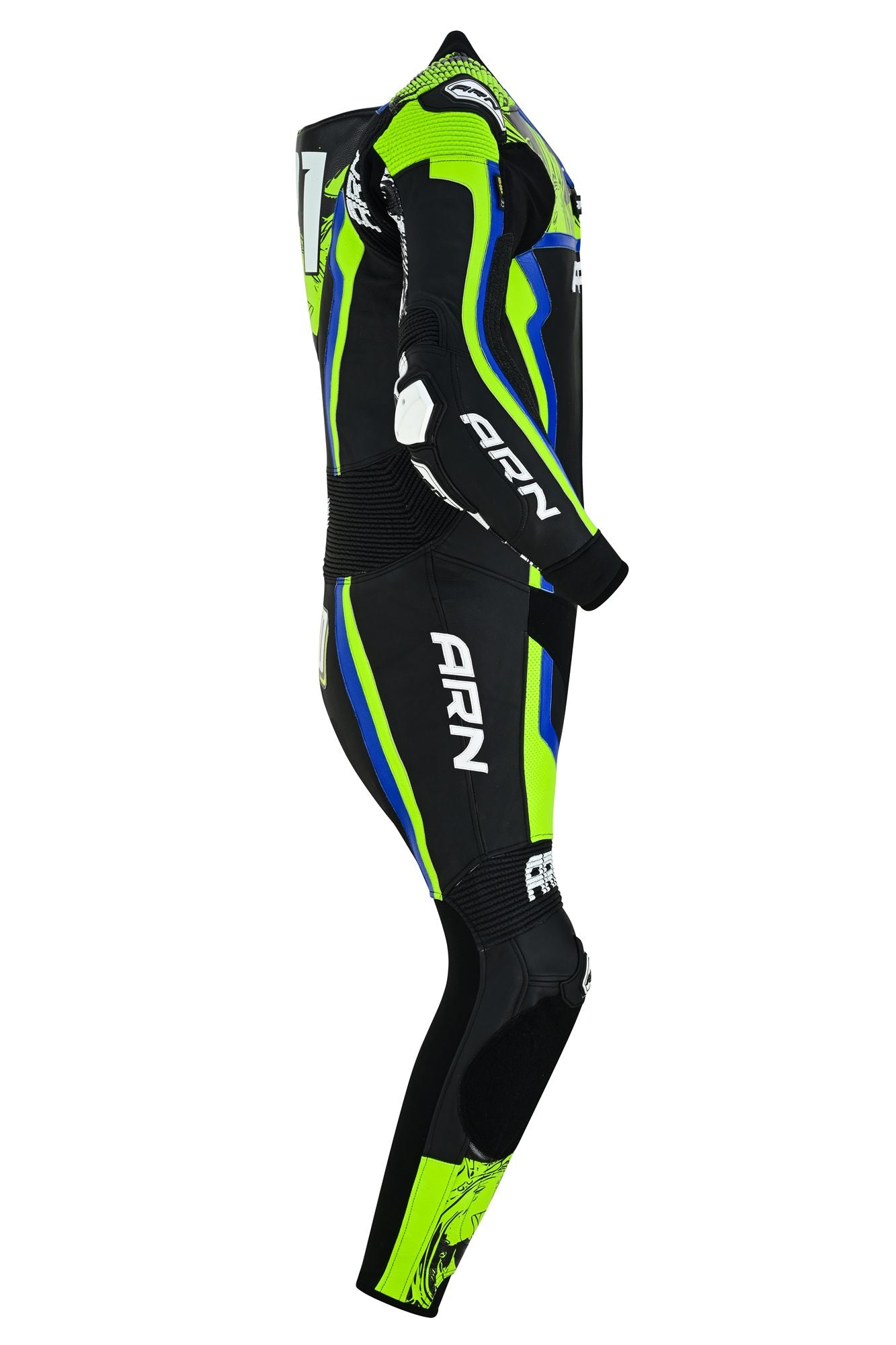 ARN-1033-SUIT