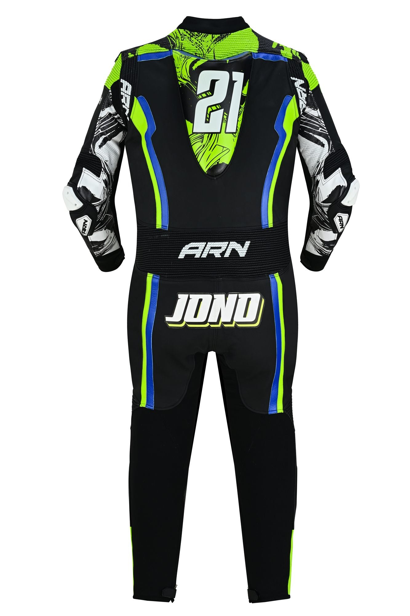 ARN-1033-SUIT