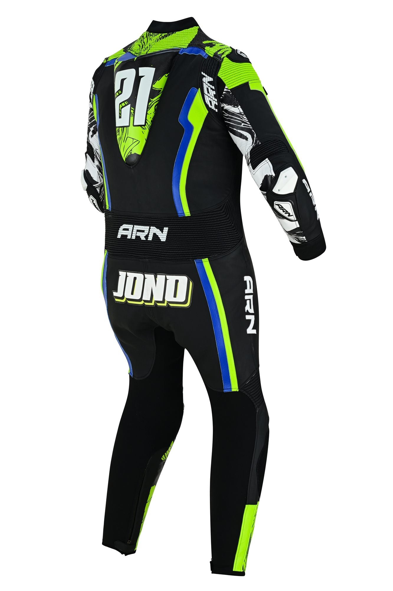 ARN-1033-SUIT