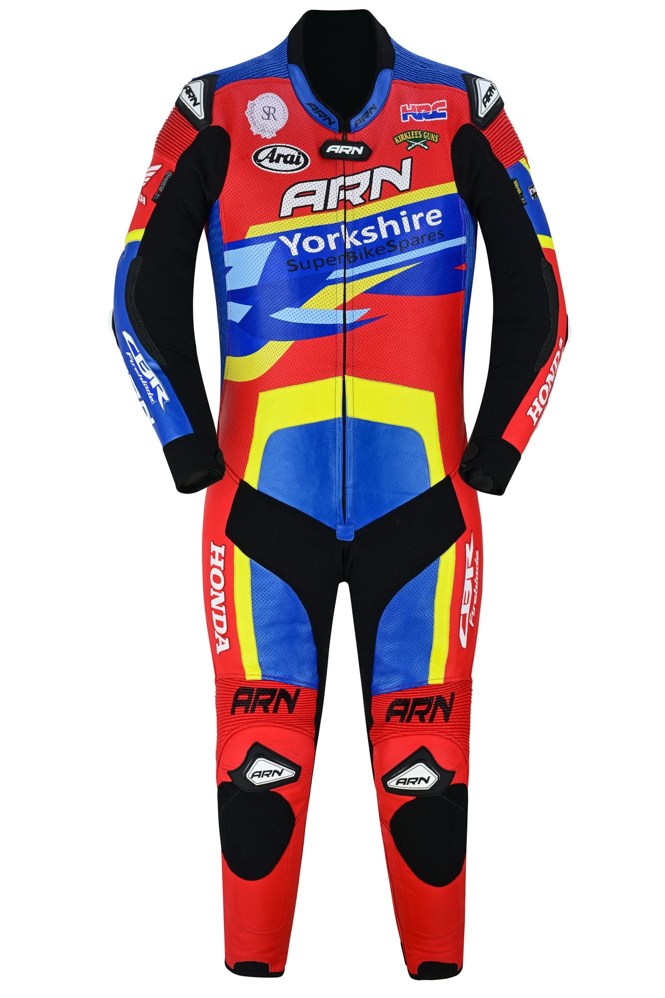 ARN-1034-SUIT
