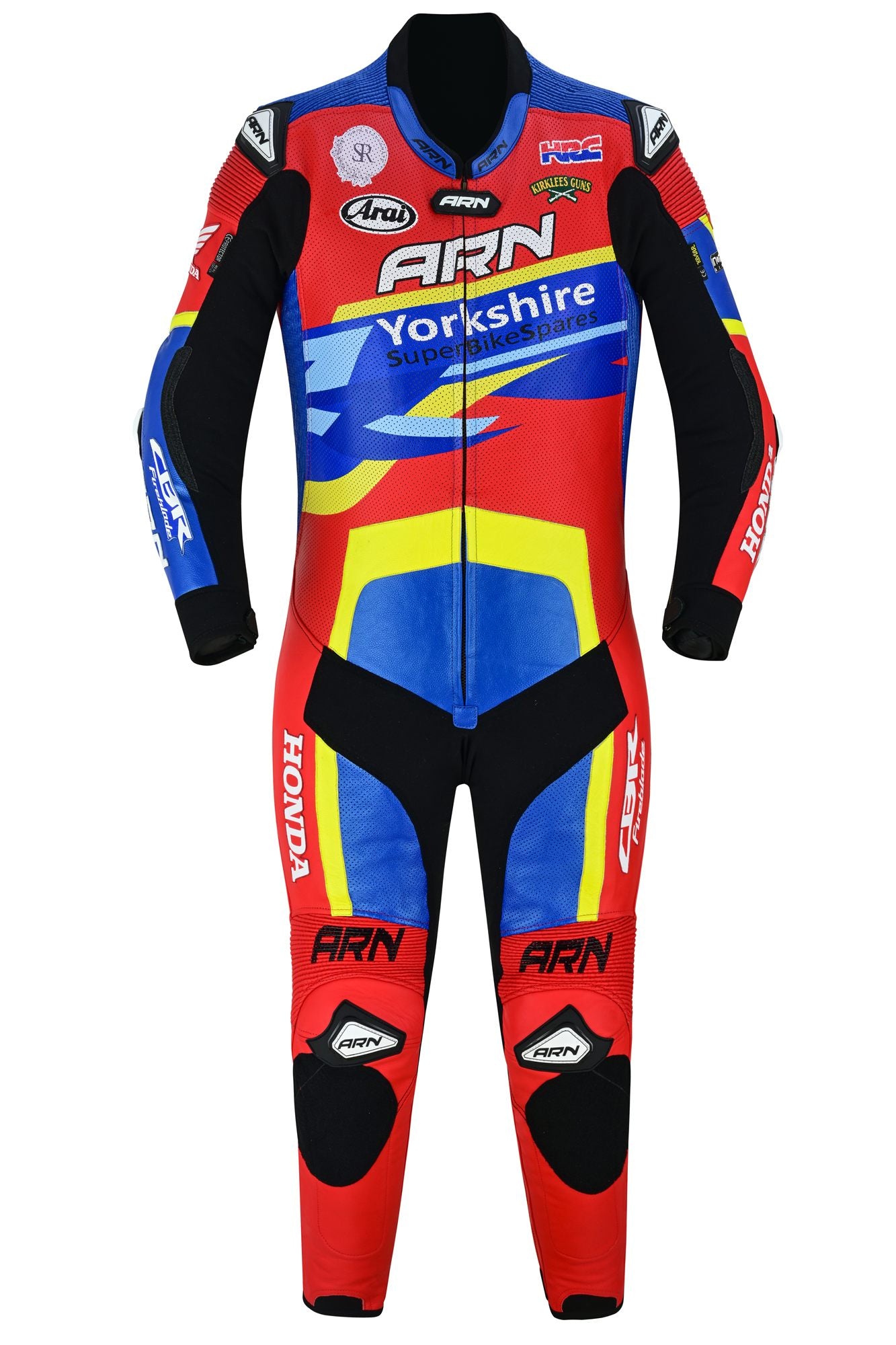 ARN-1034-SUIT