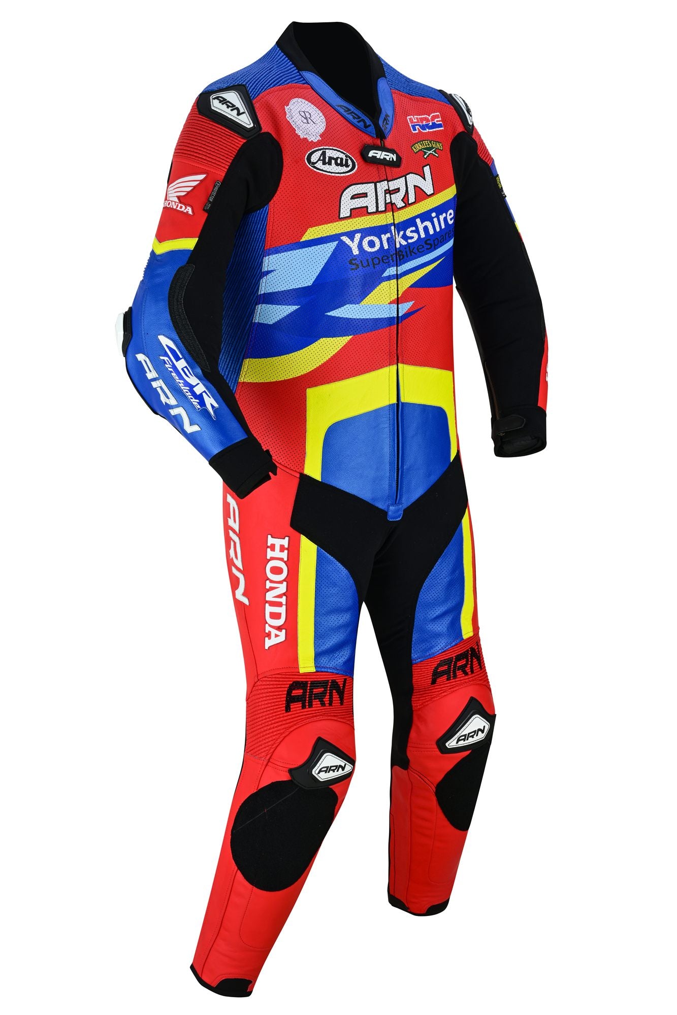 ARN-1034-SUIT