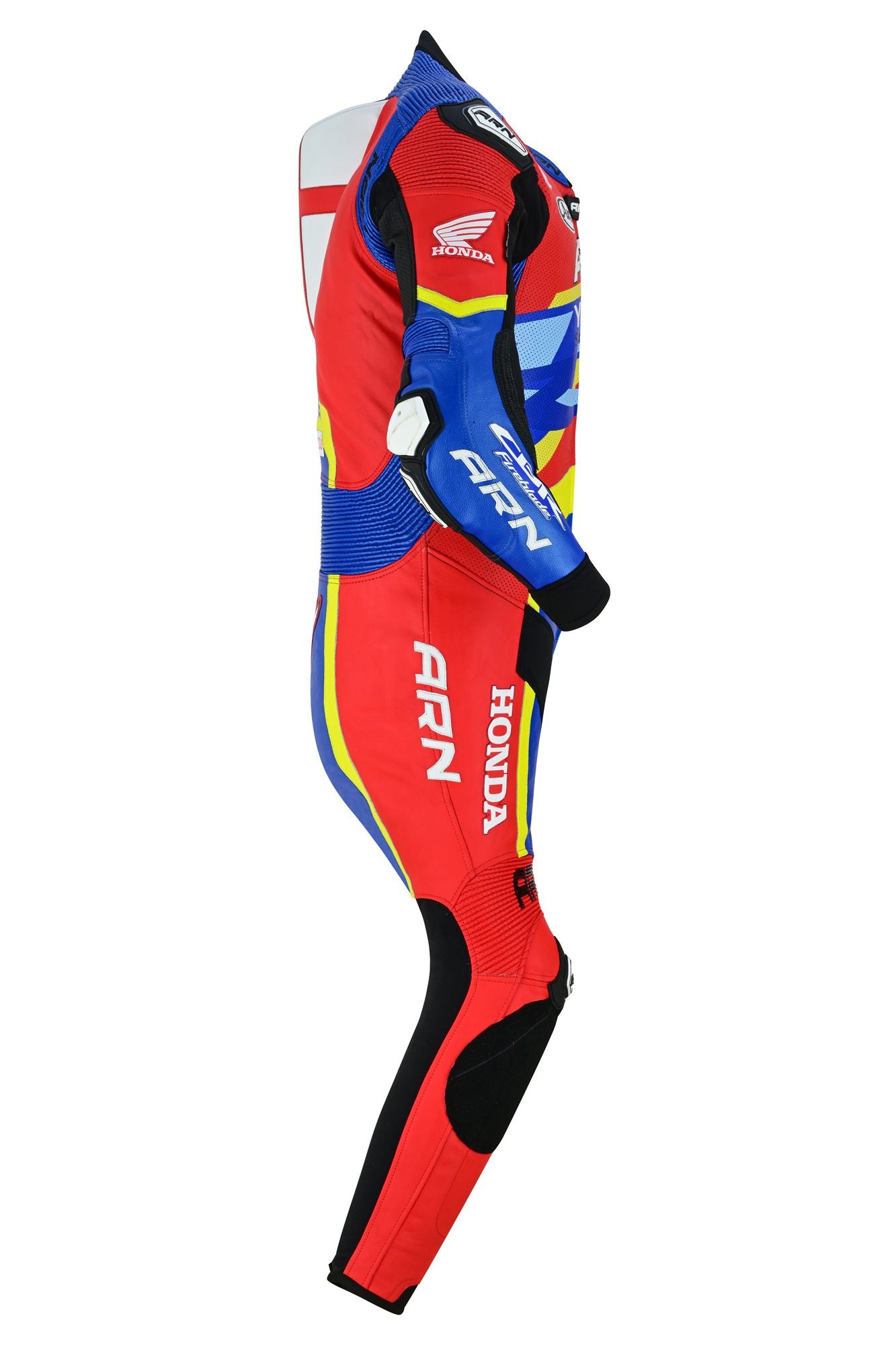 ARN-1034-SUIT