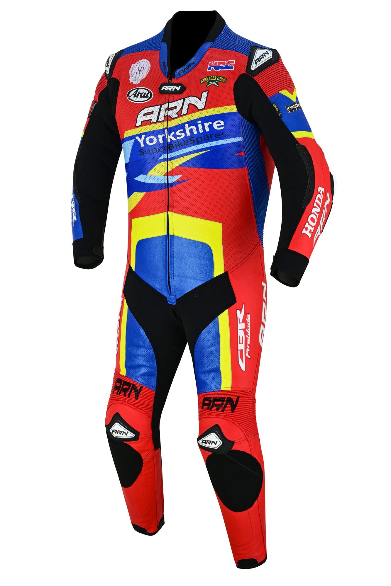 ARN-1034-SUIT