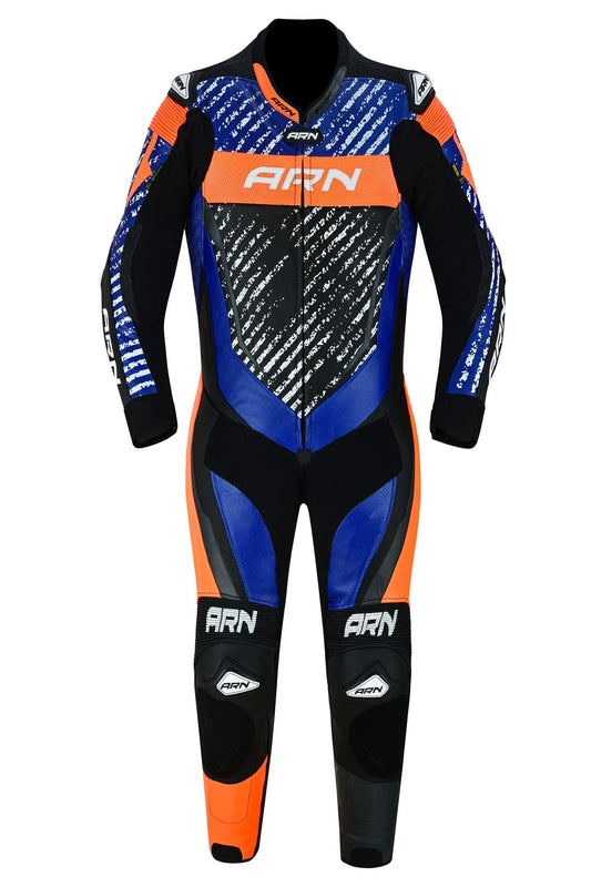 ARN-1035-SUIT
