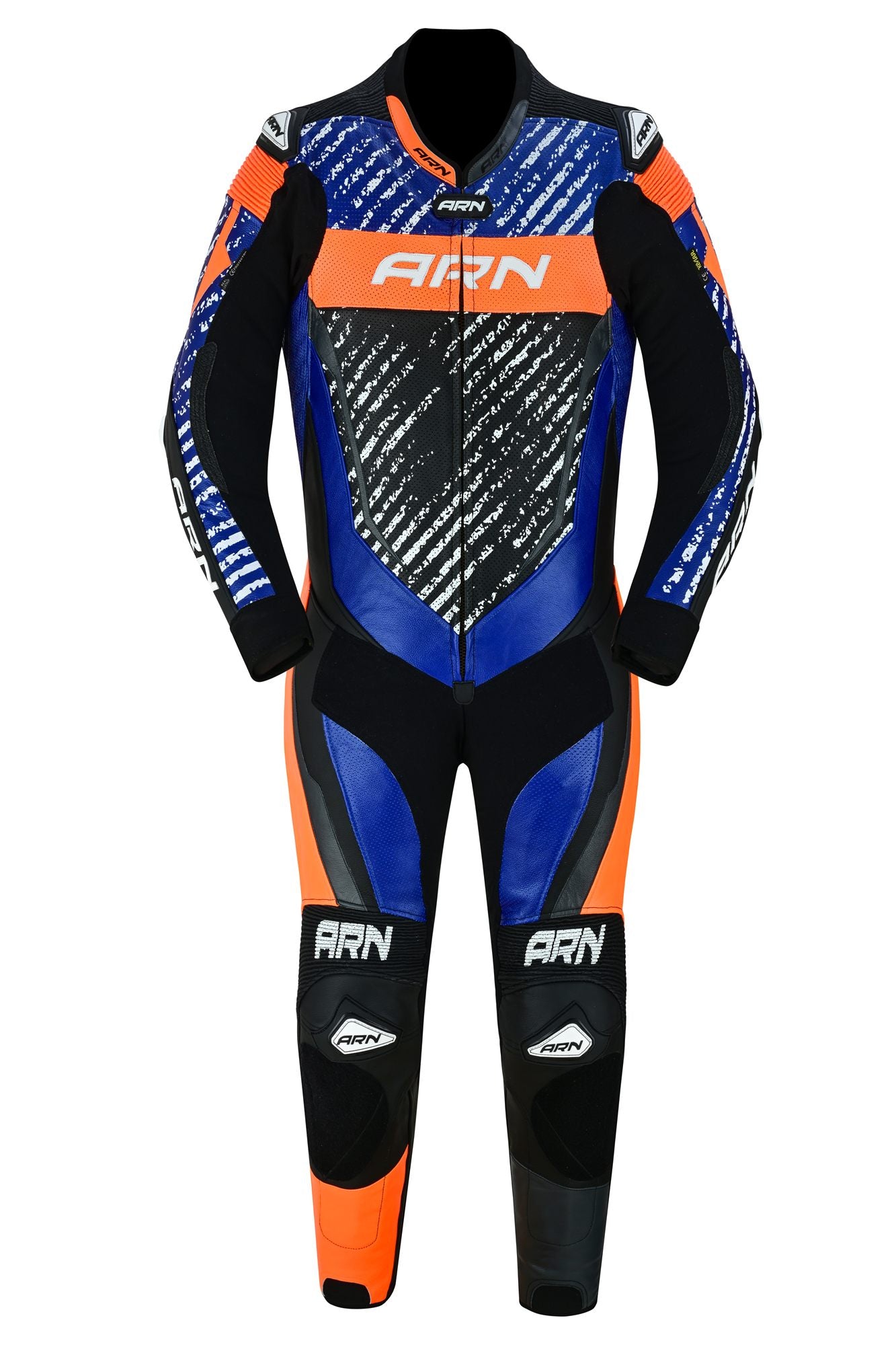 ARN-1035-SUIT