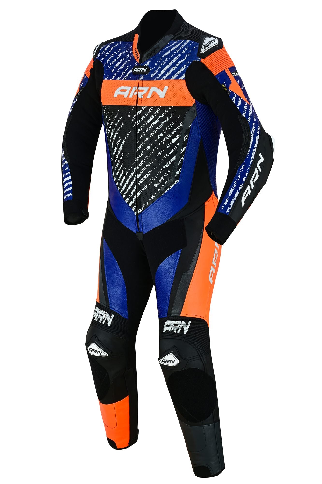 ARN-1035-SUIT