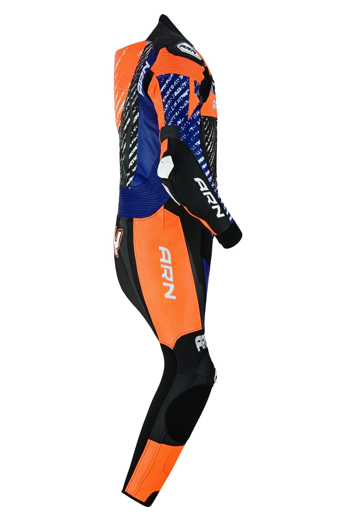 ARN-1035-SUIT