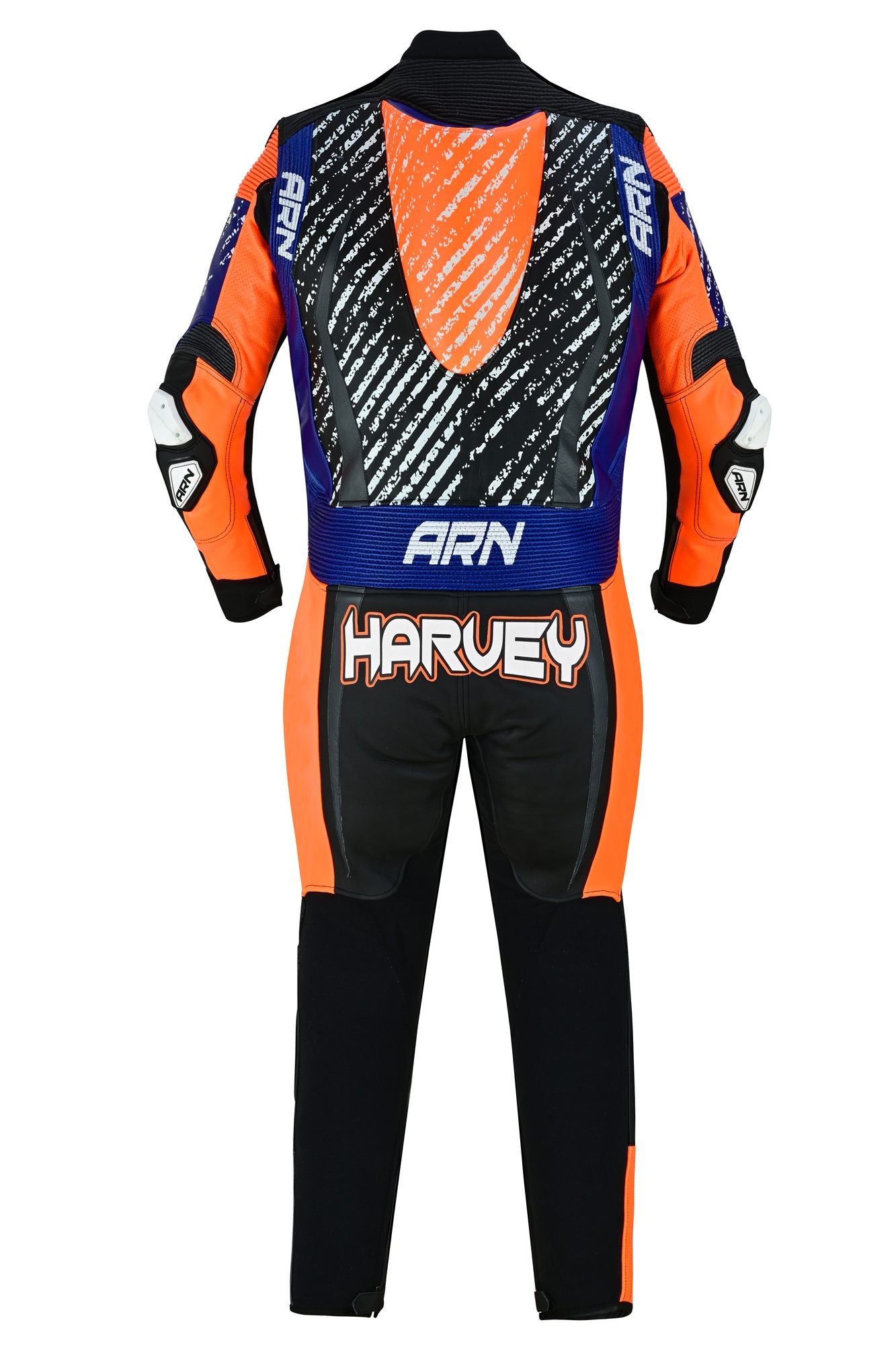 ARN-1035-SUIT