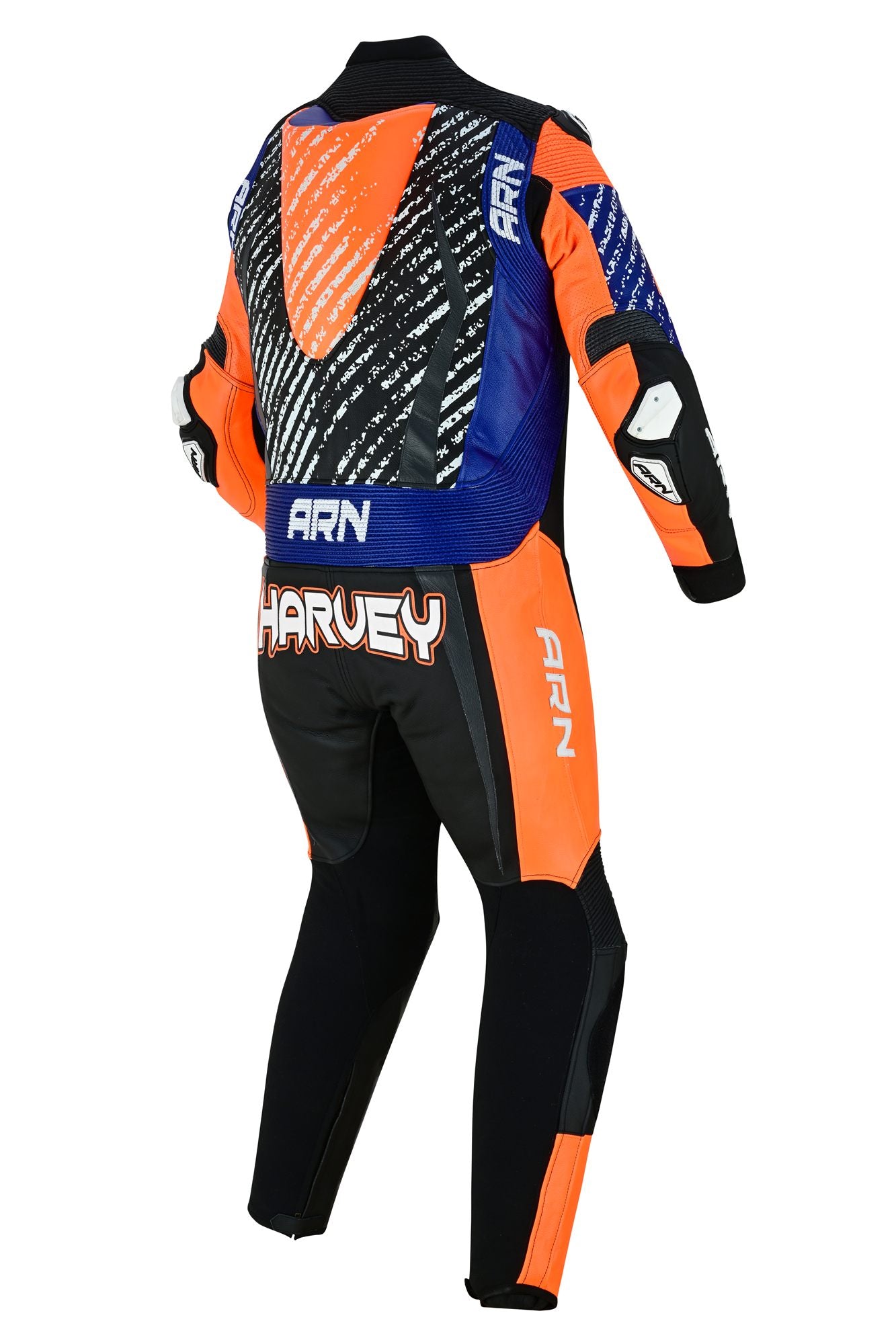 ARN-1035-SUIT