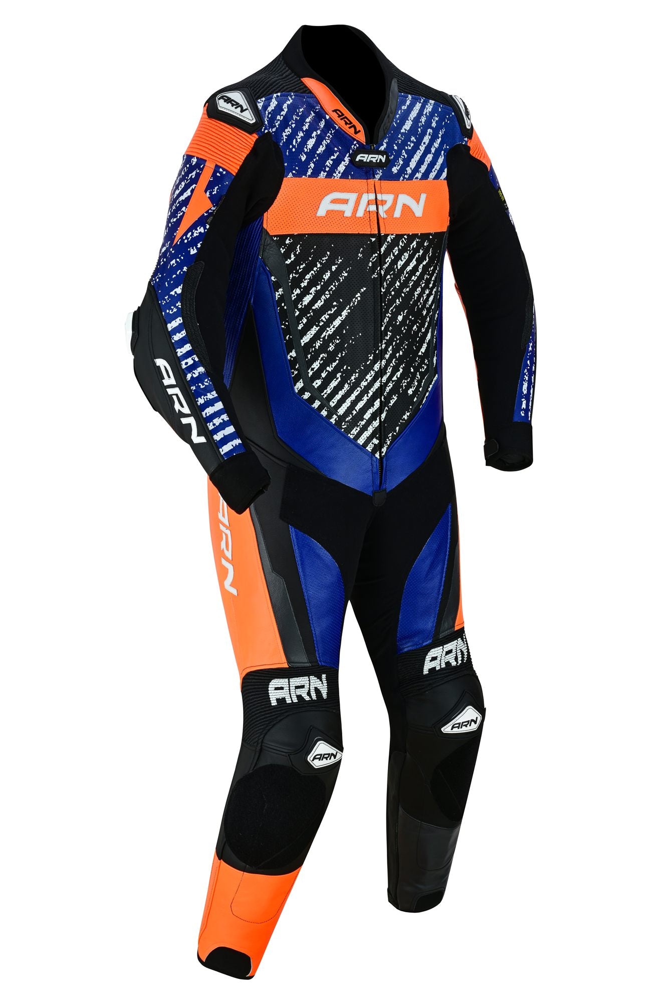 ARN-1035-SUIT