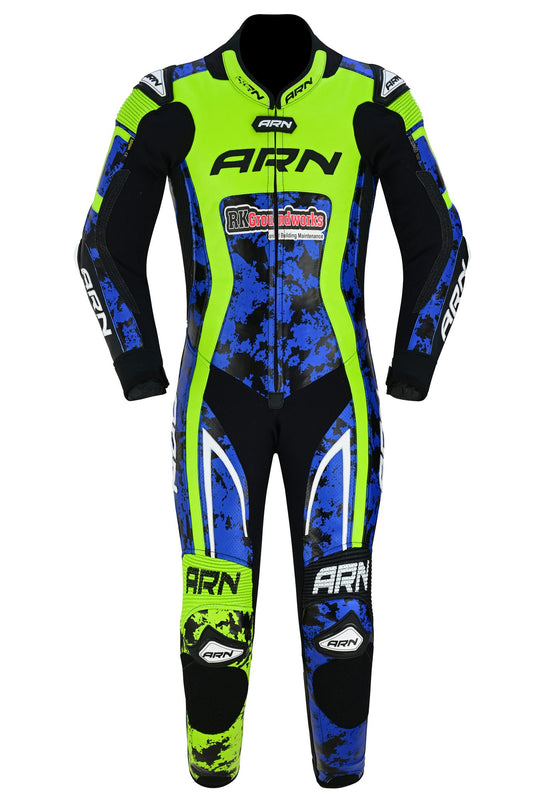 ARN-1036-SUIT