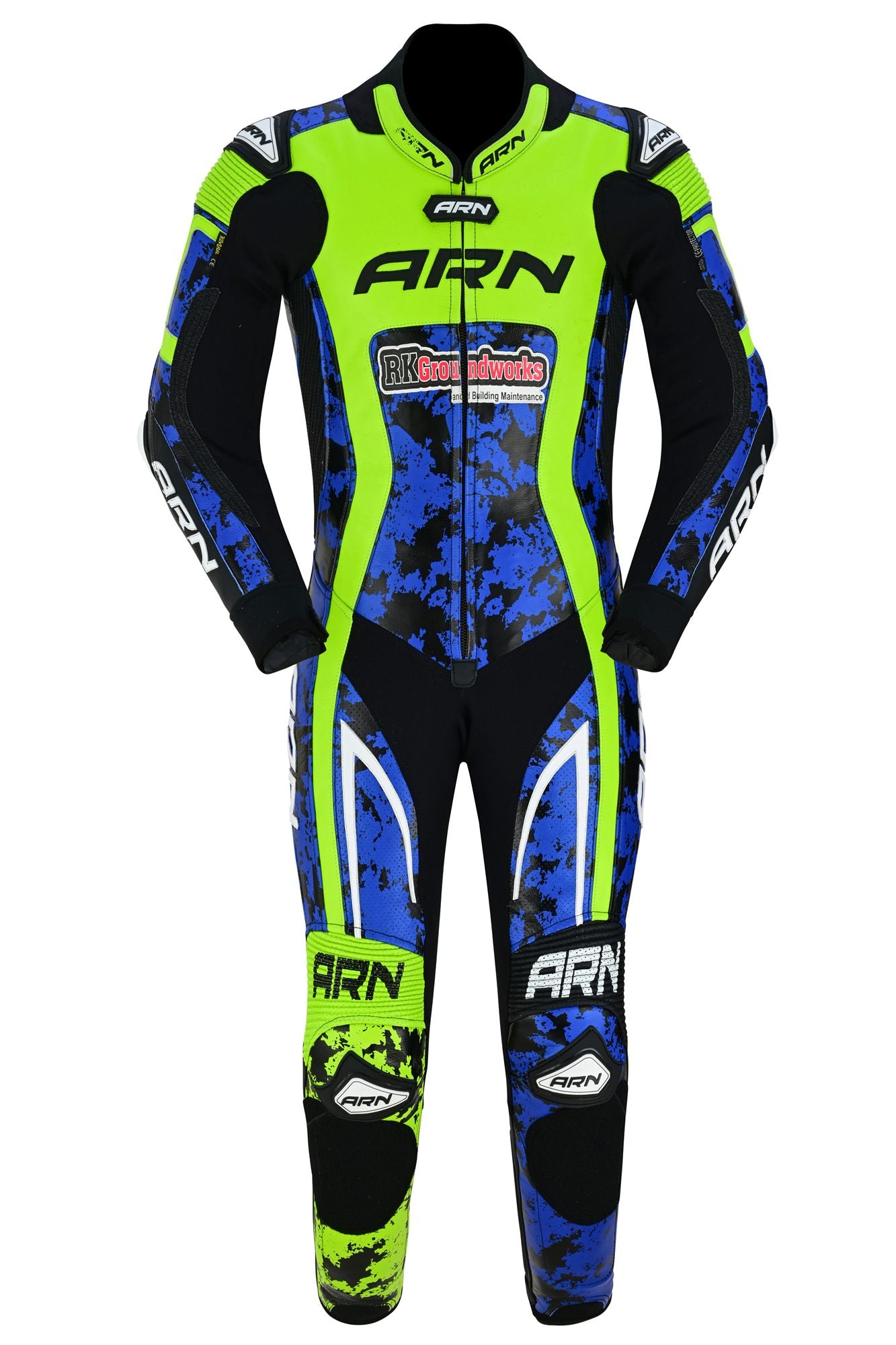 ARN-1036-SUIT