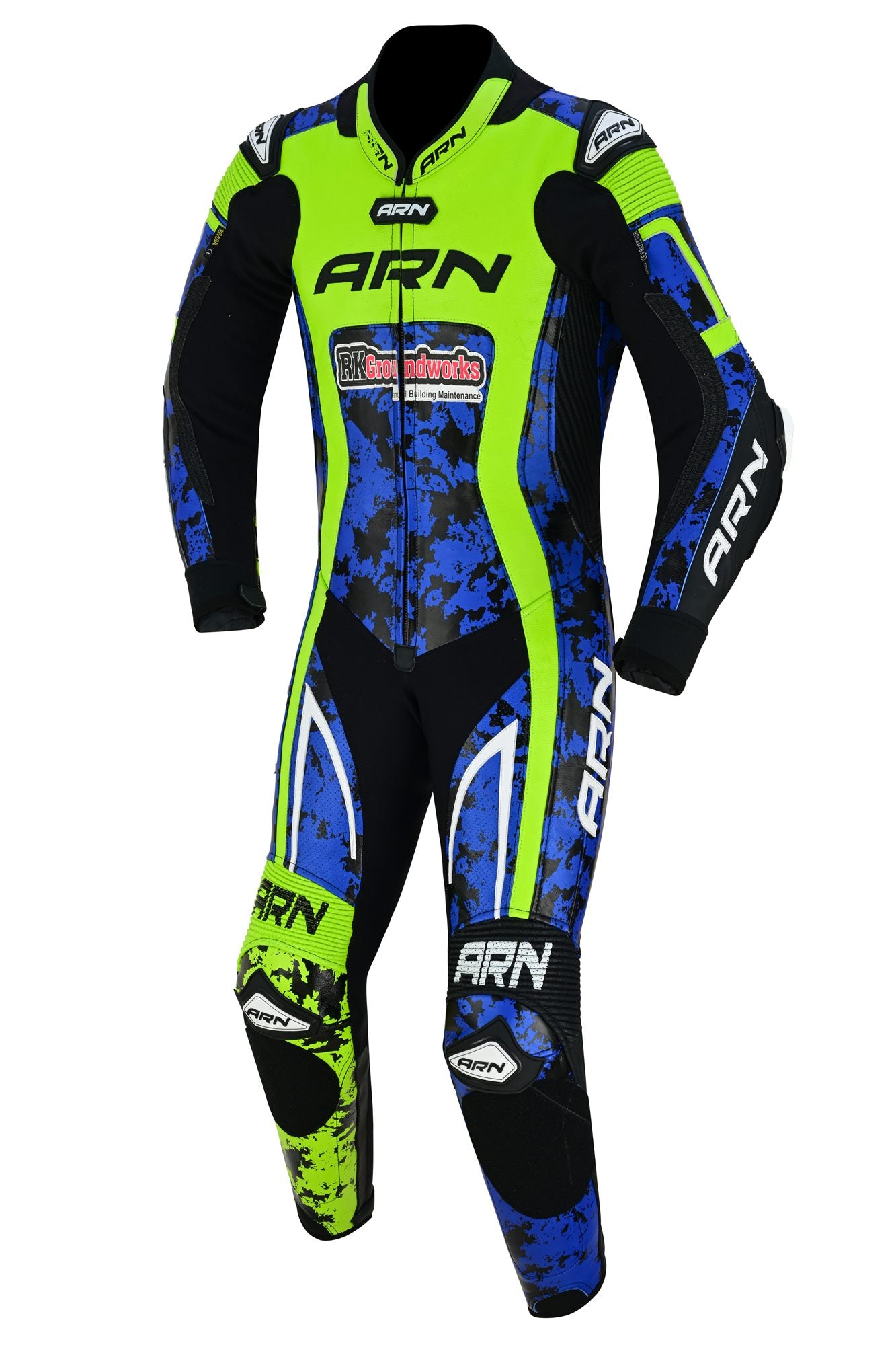 ARN-1036-SUIT