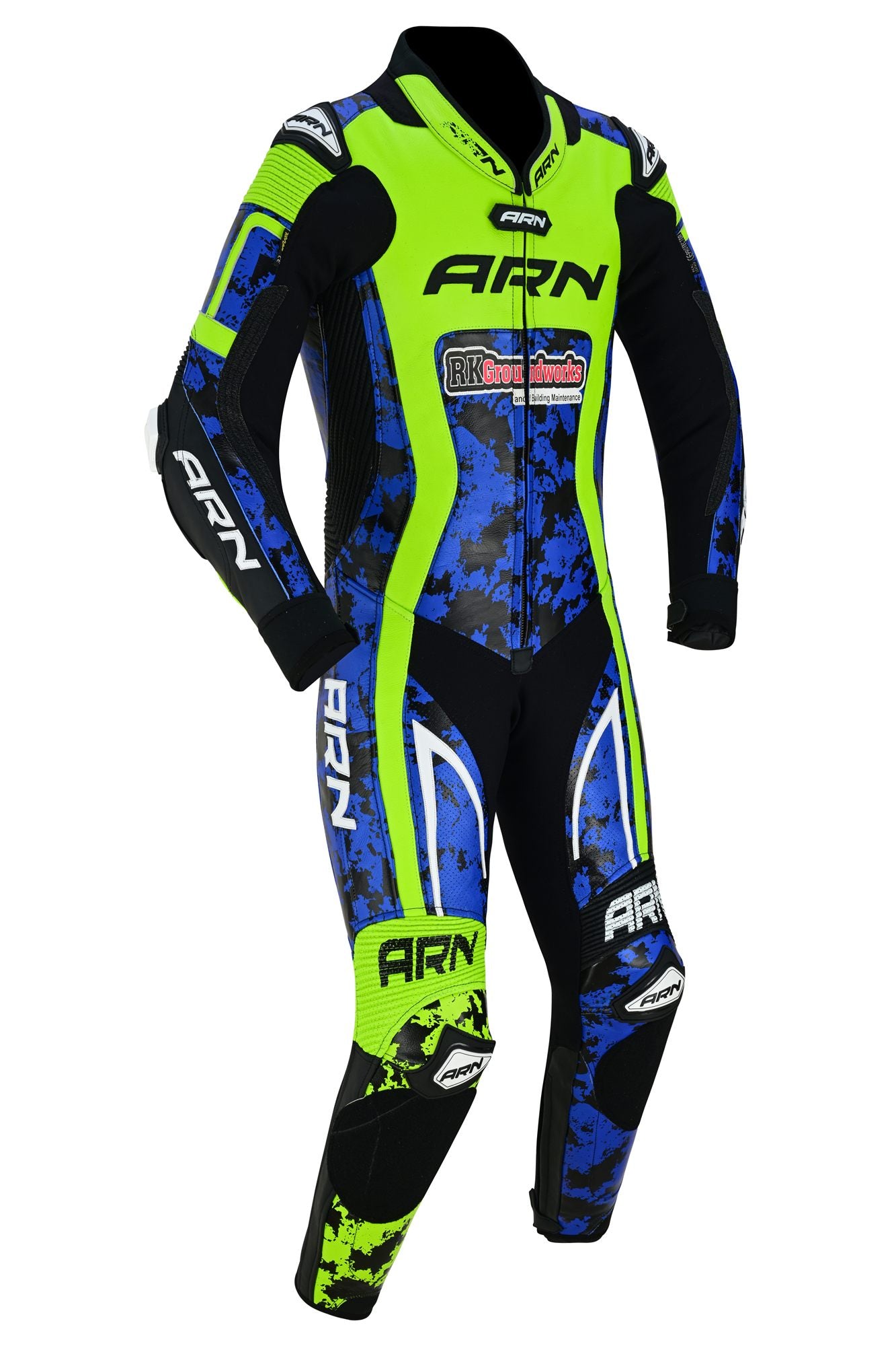 ARN-1036-SUIT