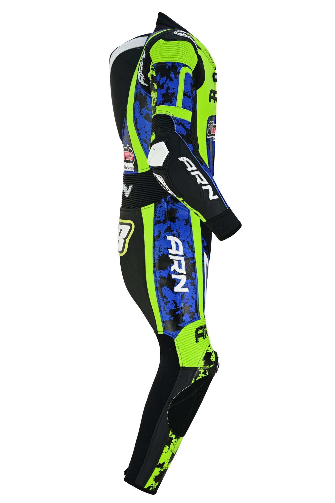 ARN-1036-SUIT