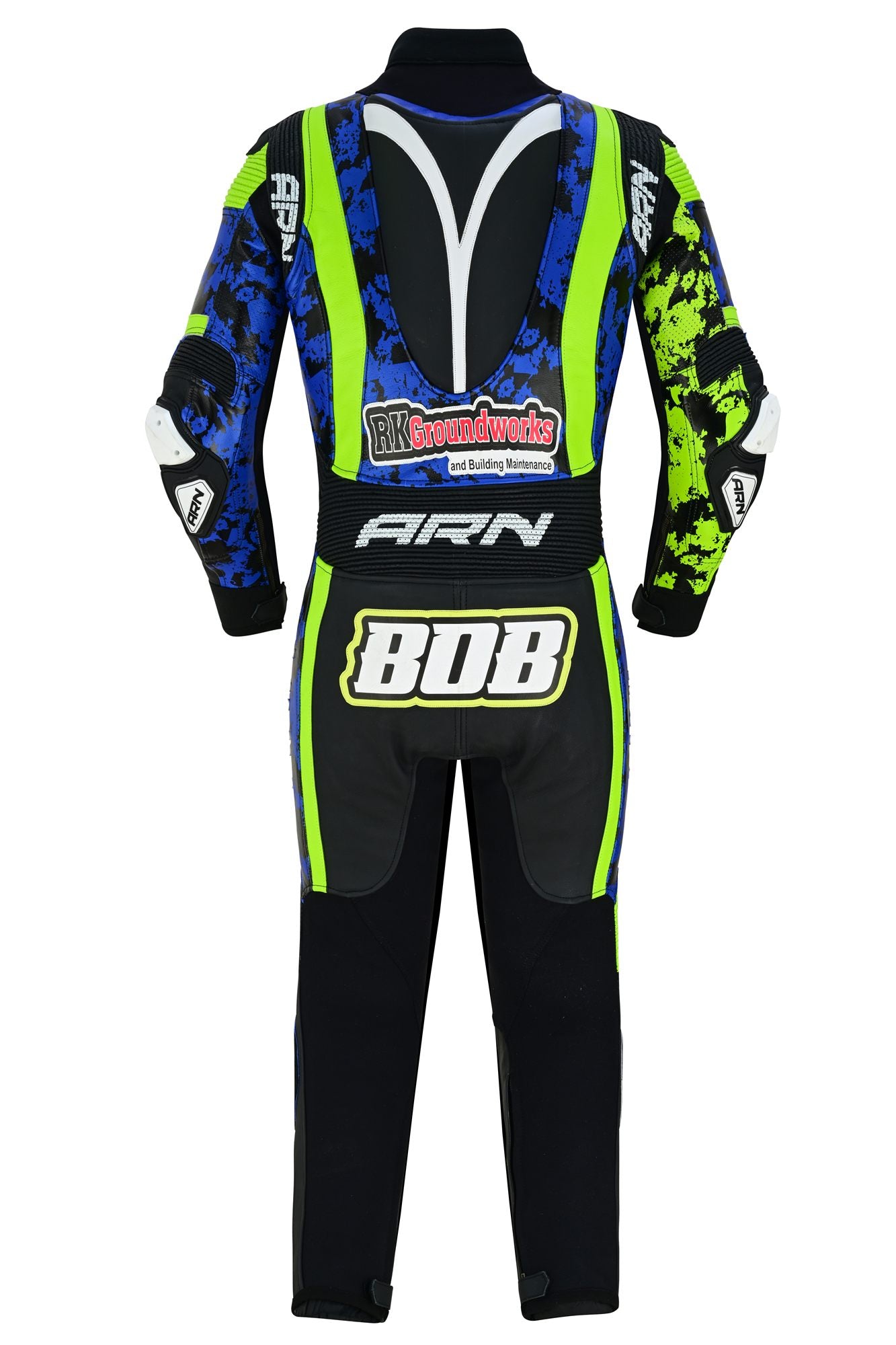 ARN-1036-SUIT