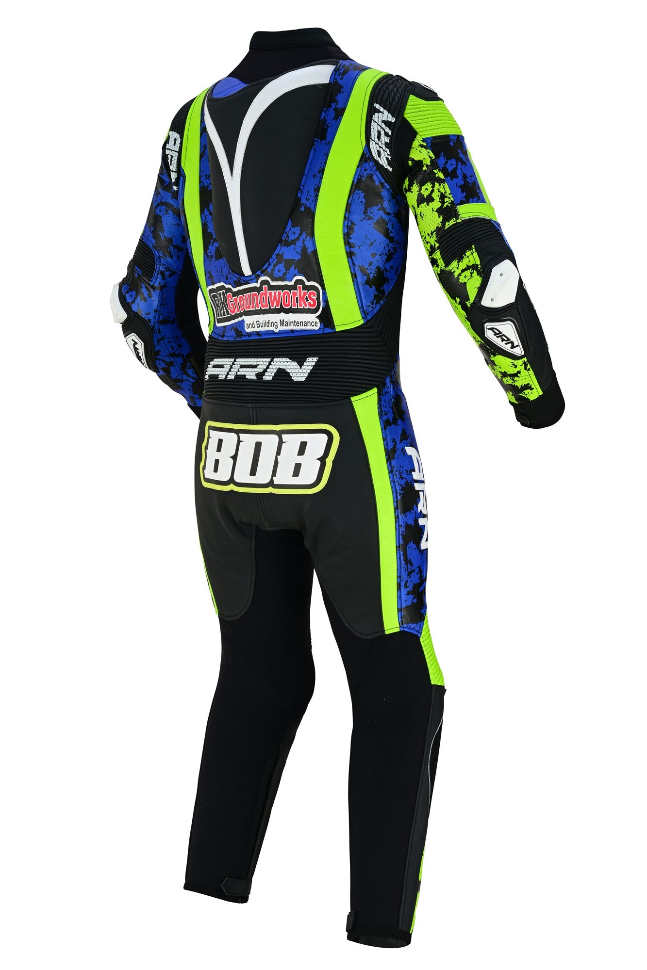ARN-1036-SUIT