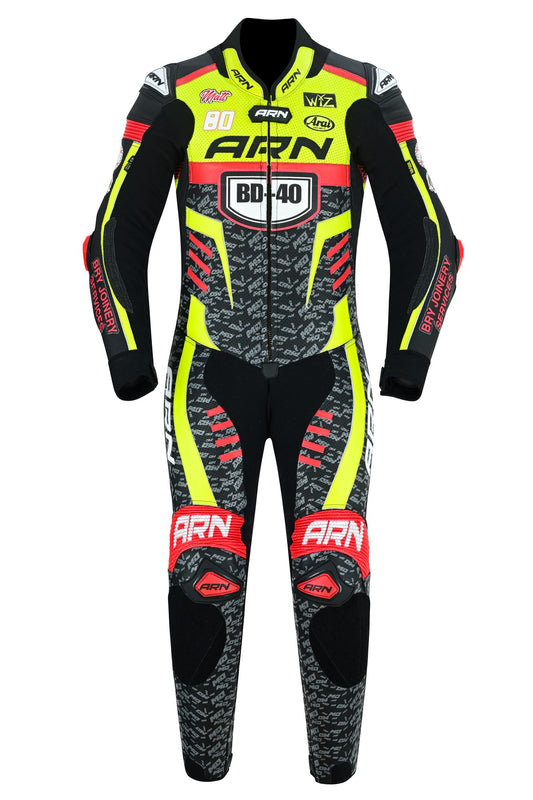 ARN-1037-SUIT