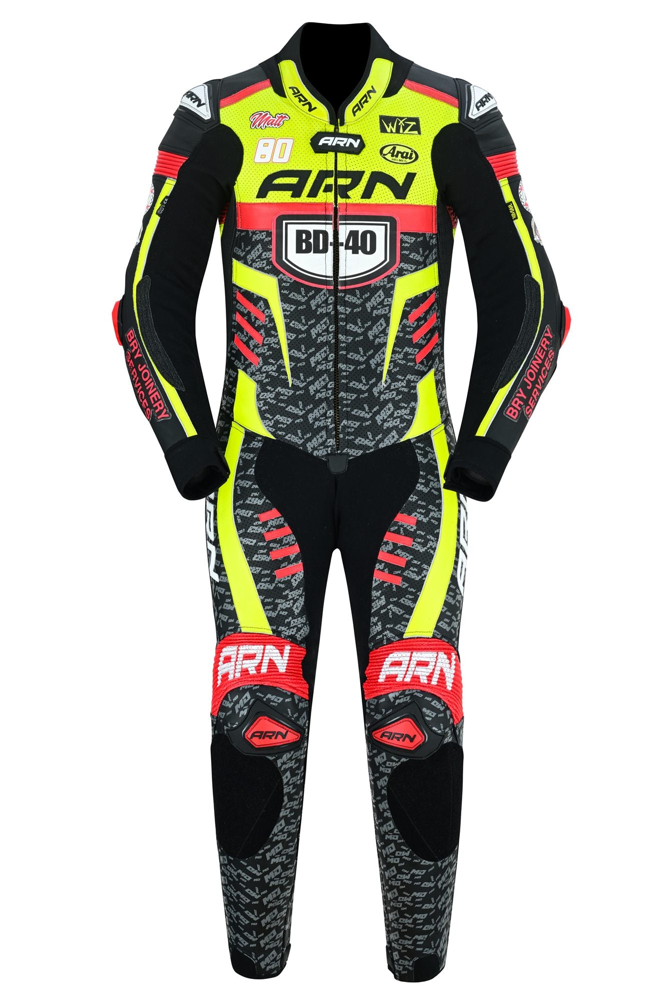 ARN-1037-SUIT