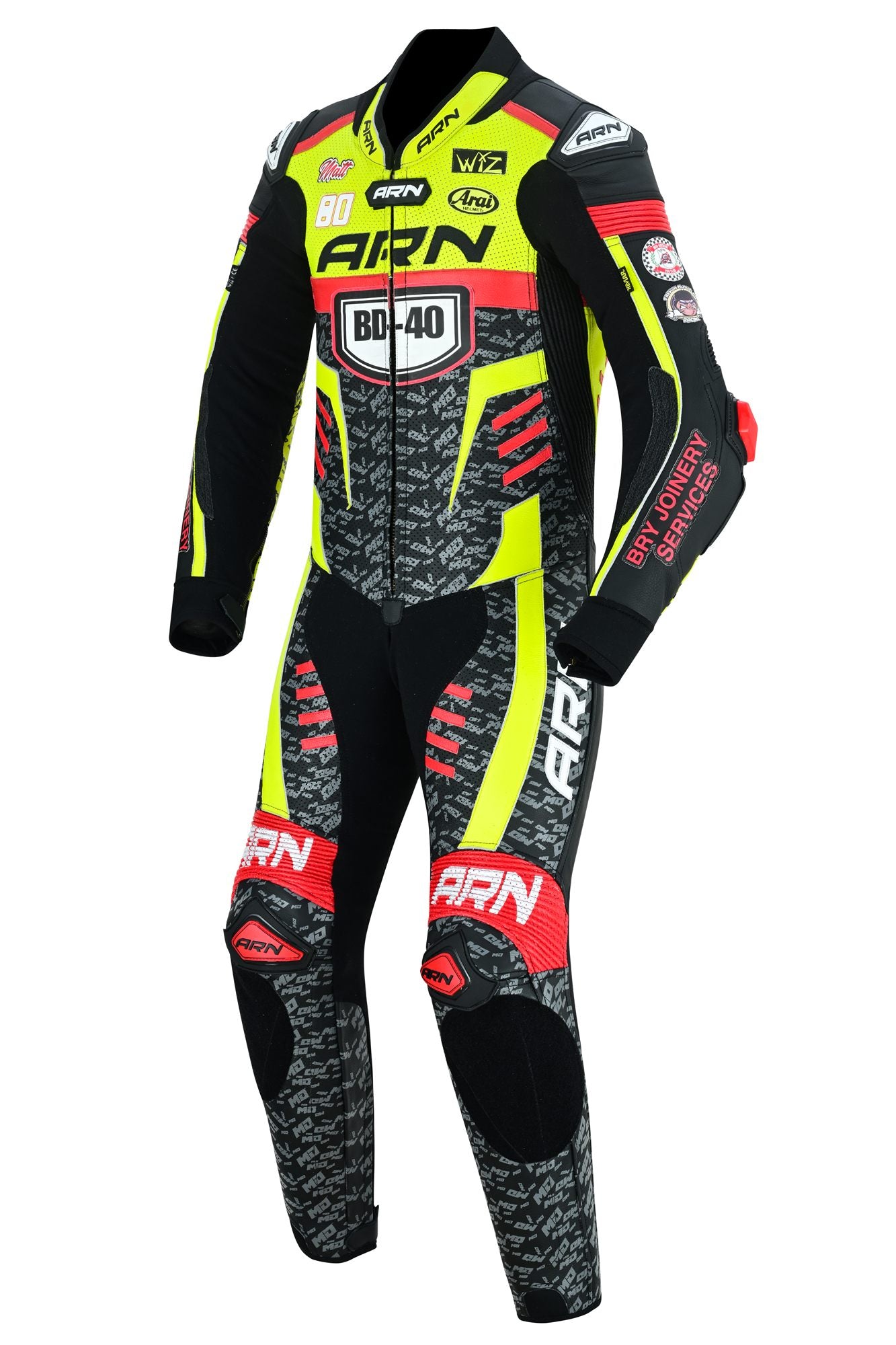 ARN-1037-SUIT