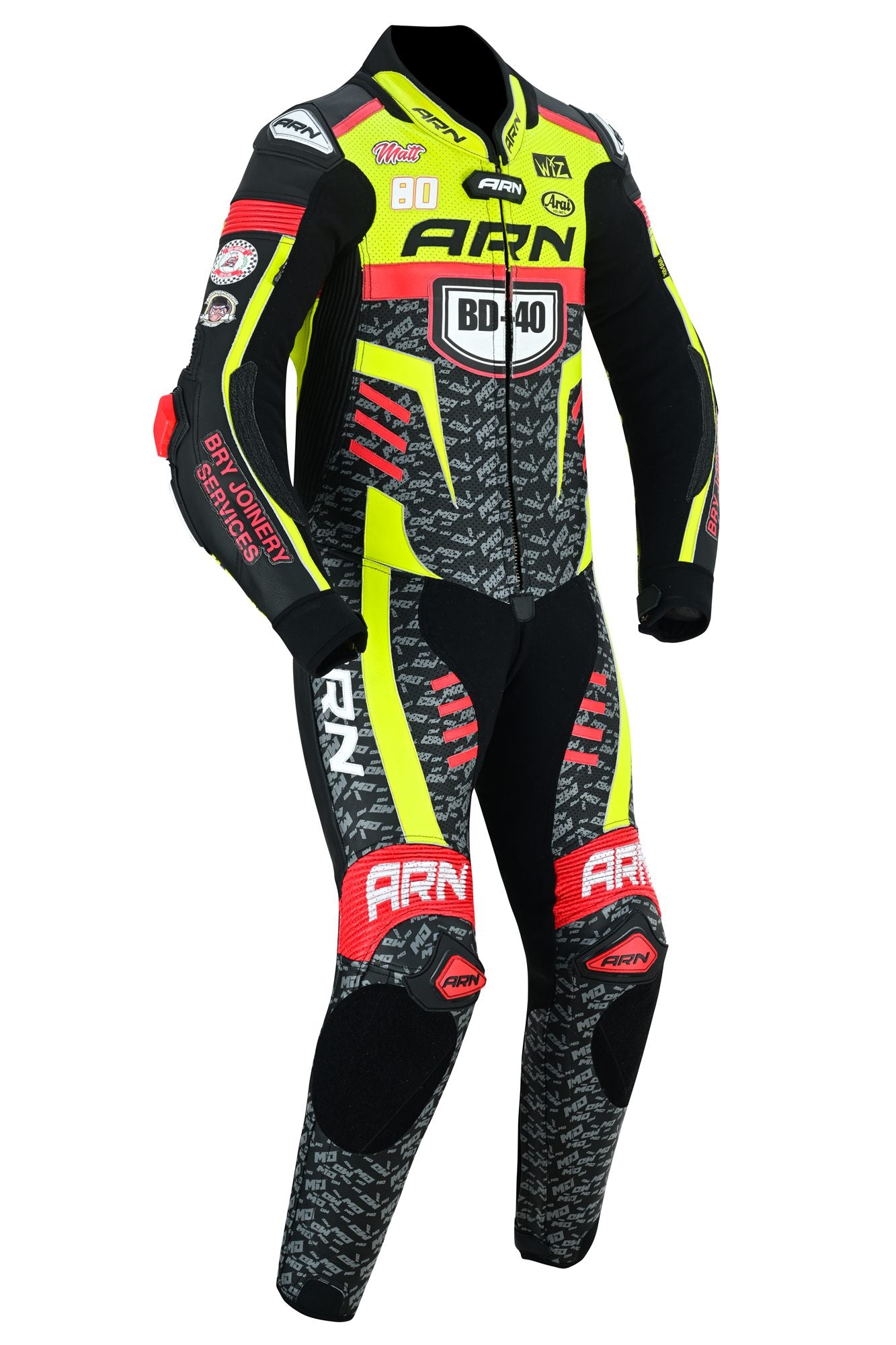 ARN-1037-SUIT