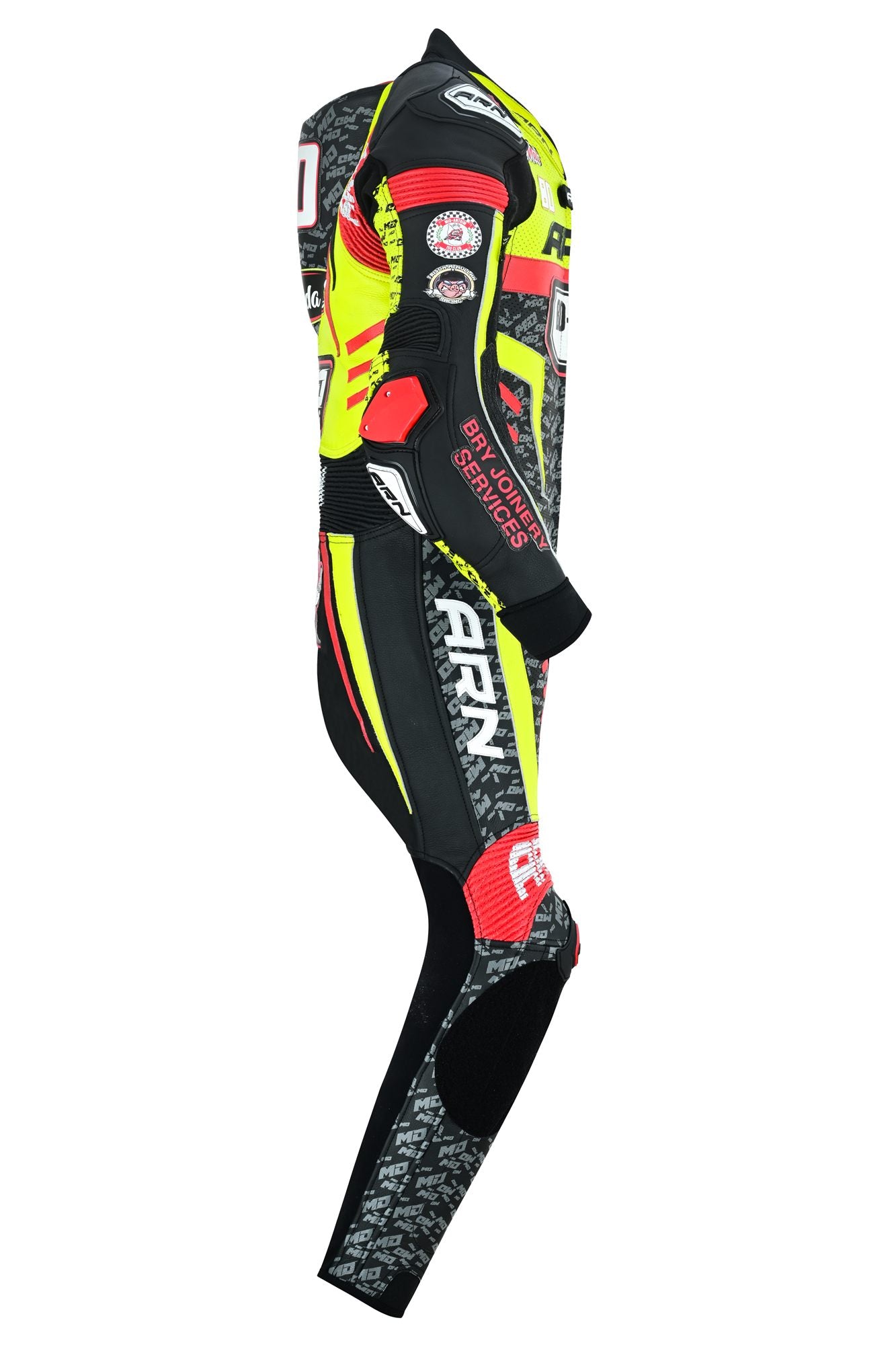 ARN-1037-SUIT