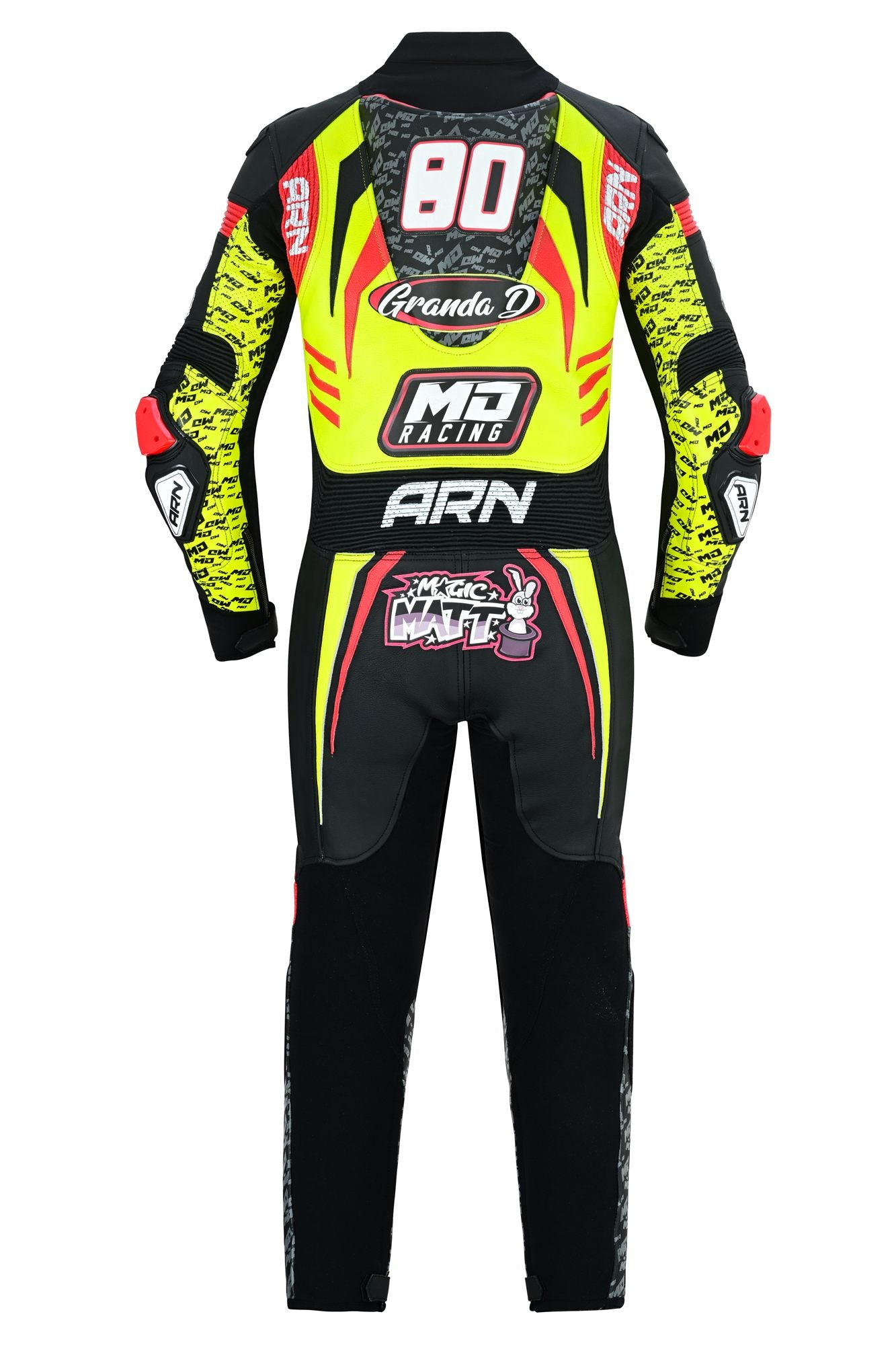 ARN-1037-SUIT