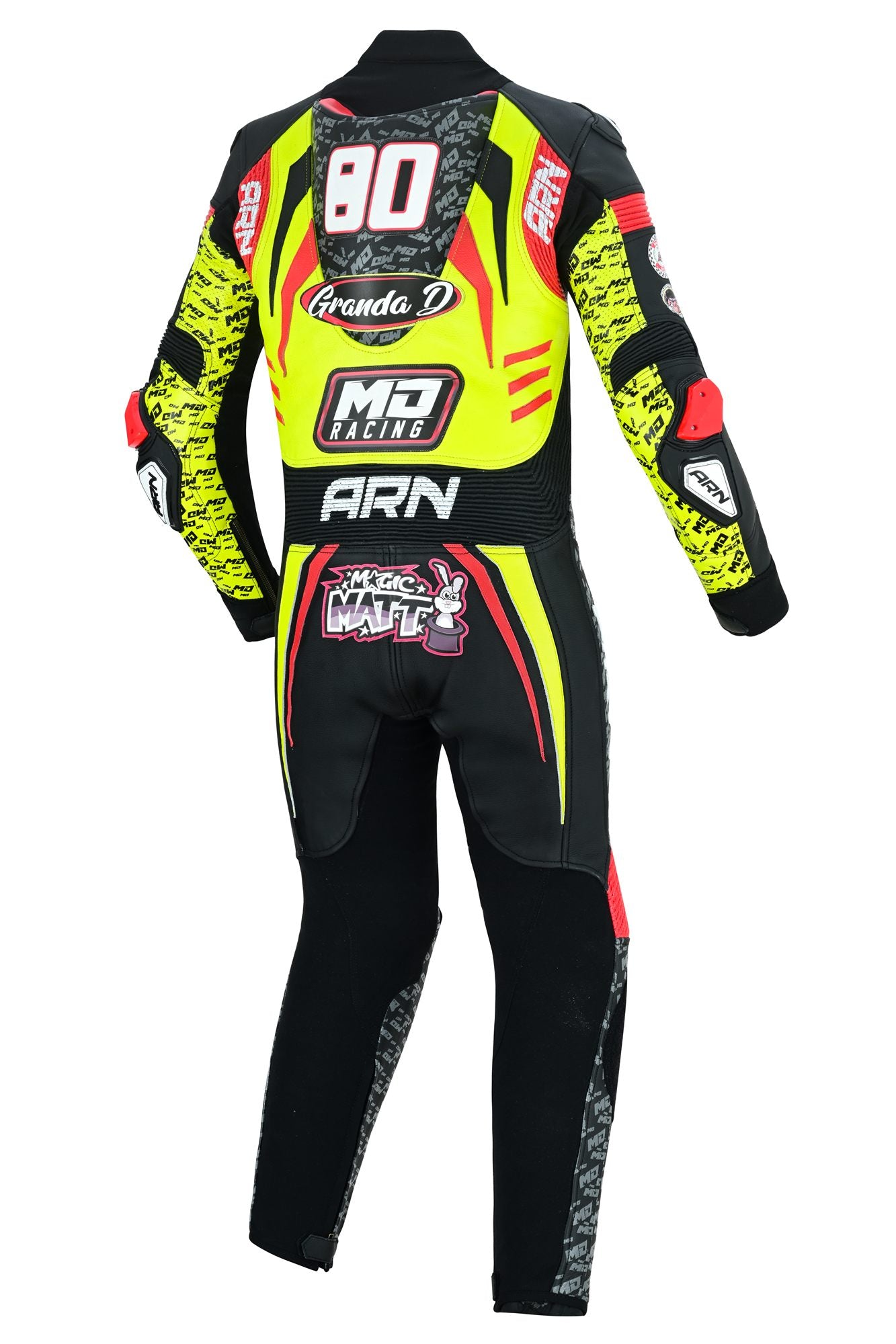 ARN-1037-SUIT